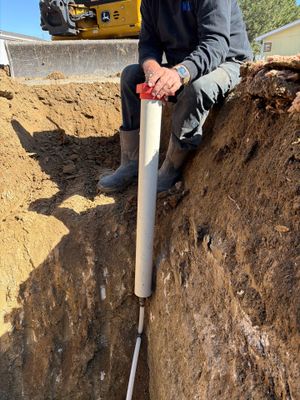 Project in Federal Heights