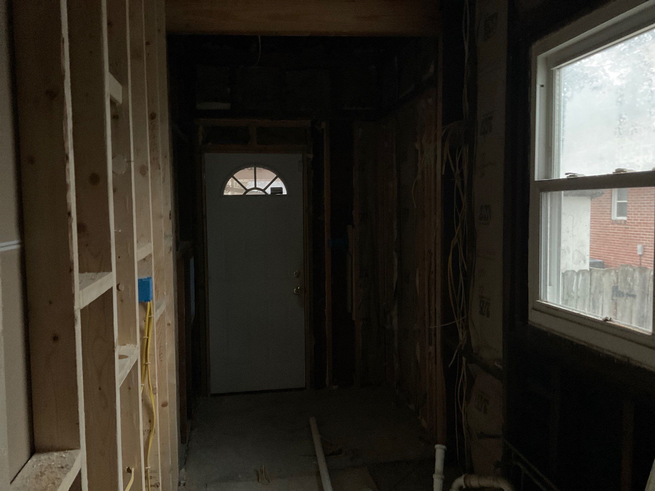 Residential - Drywall by Rodriguez Drywall And Paint 