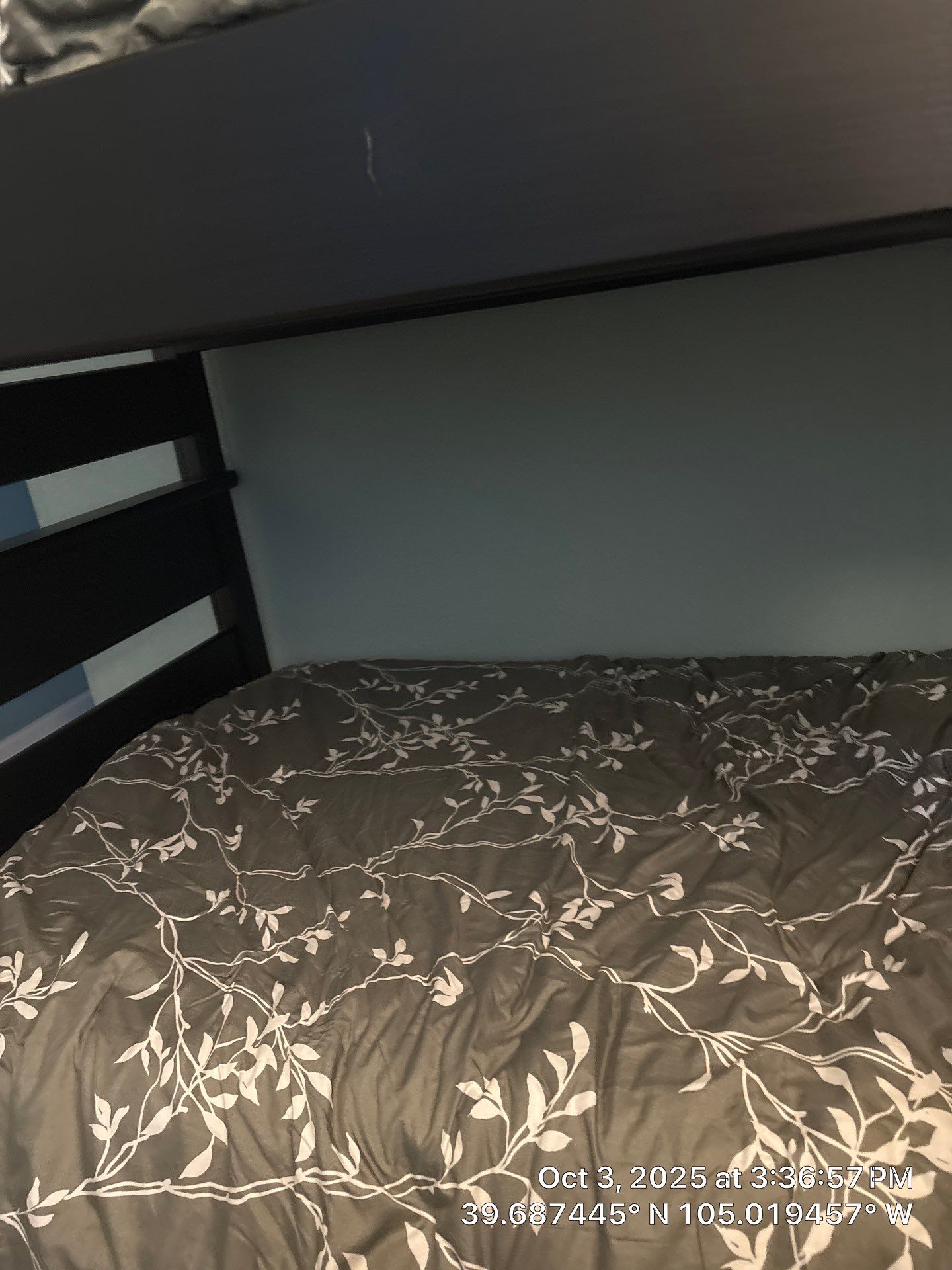 78 Chevy by CompanyCam Sales Demo