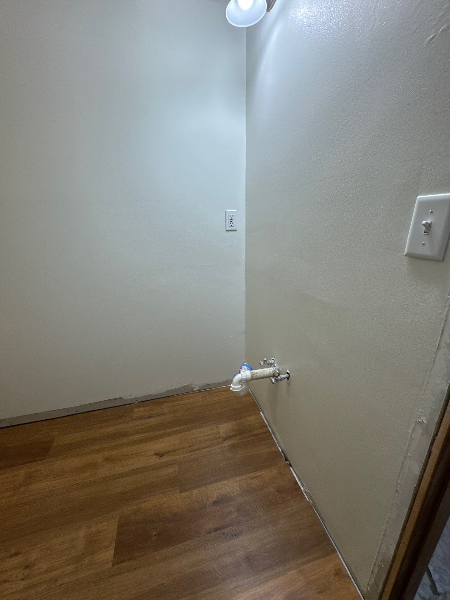 Project in Ankeny by Midwest Paint LLC