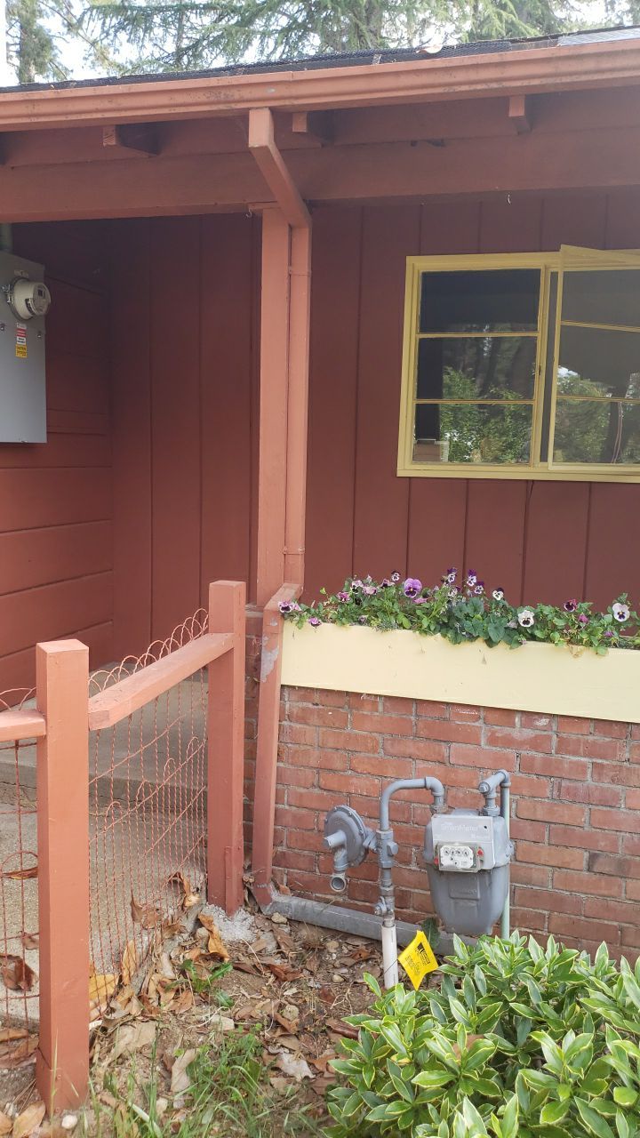 LeafGuard Gutters, Roofing, and Solar by Byers Enterprises 