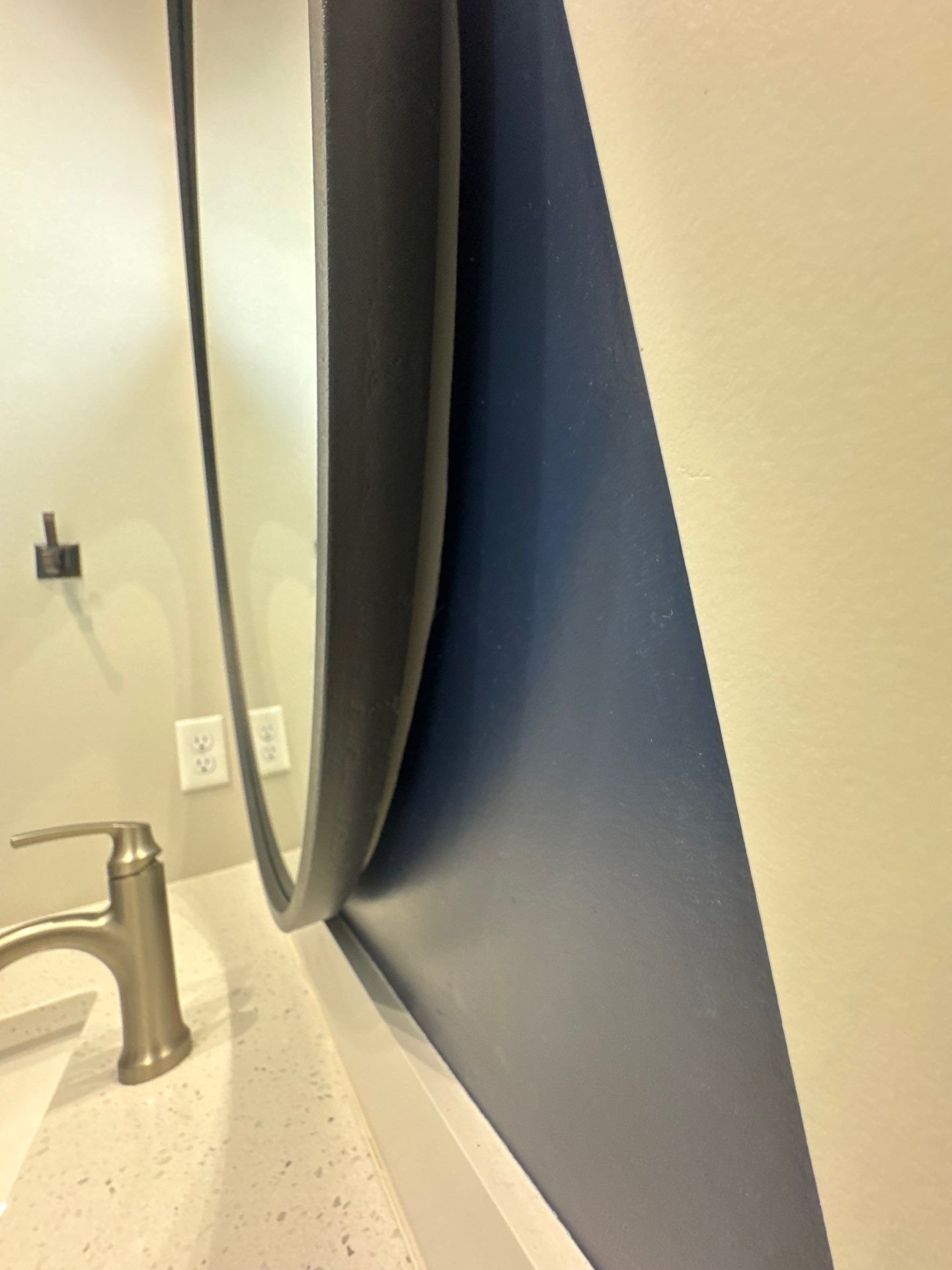 Project in Waukee, IA by Midwest Paint LLC