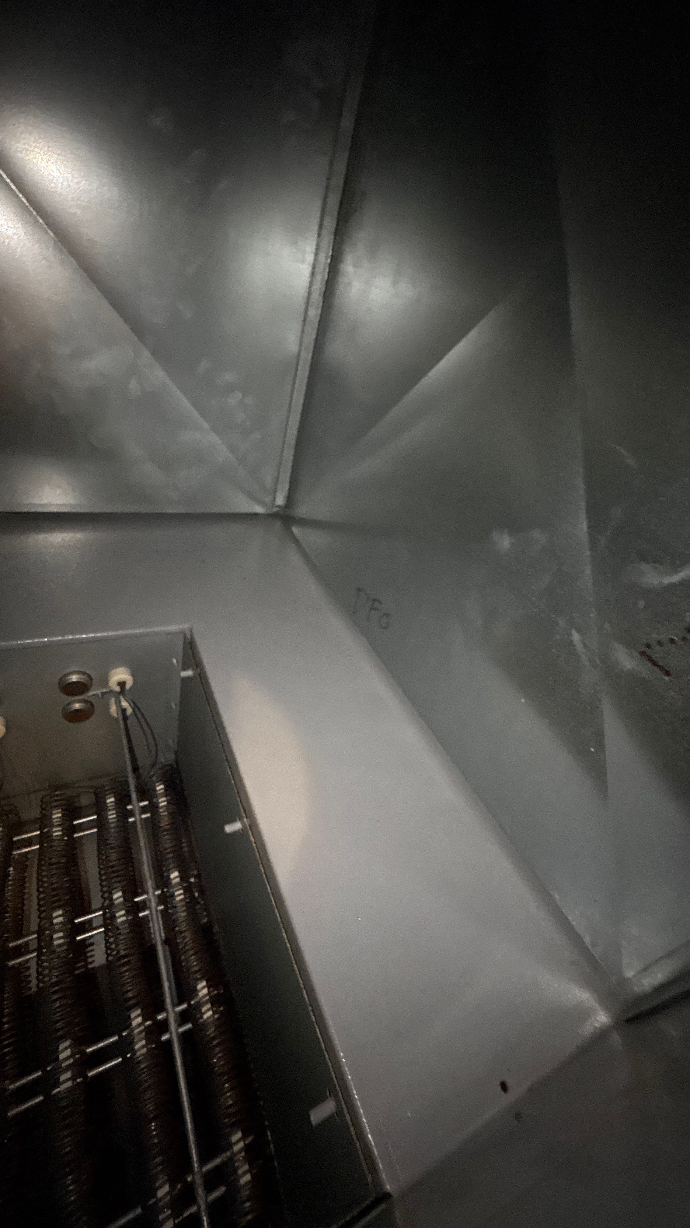 AIr Duct Cleaning in Zelienople, PA by Superior Air Duct Cleaning