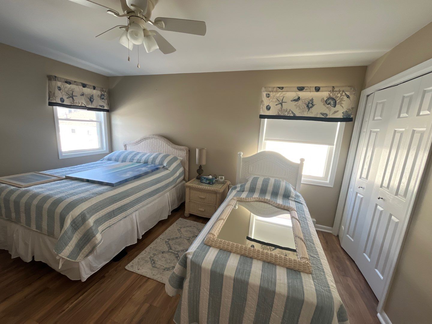 Ceilings Painting by Fresh Coat Works LLC