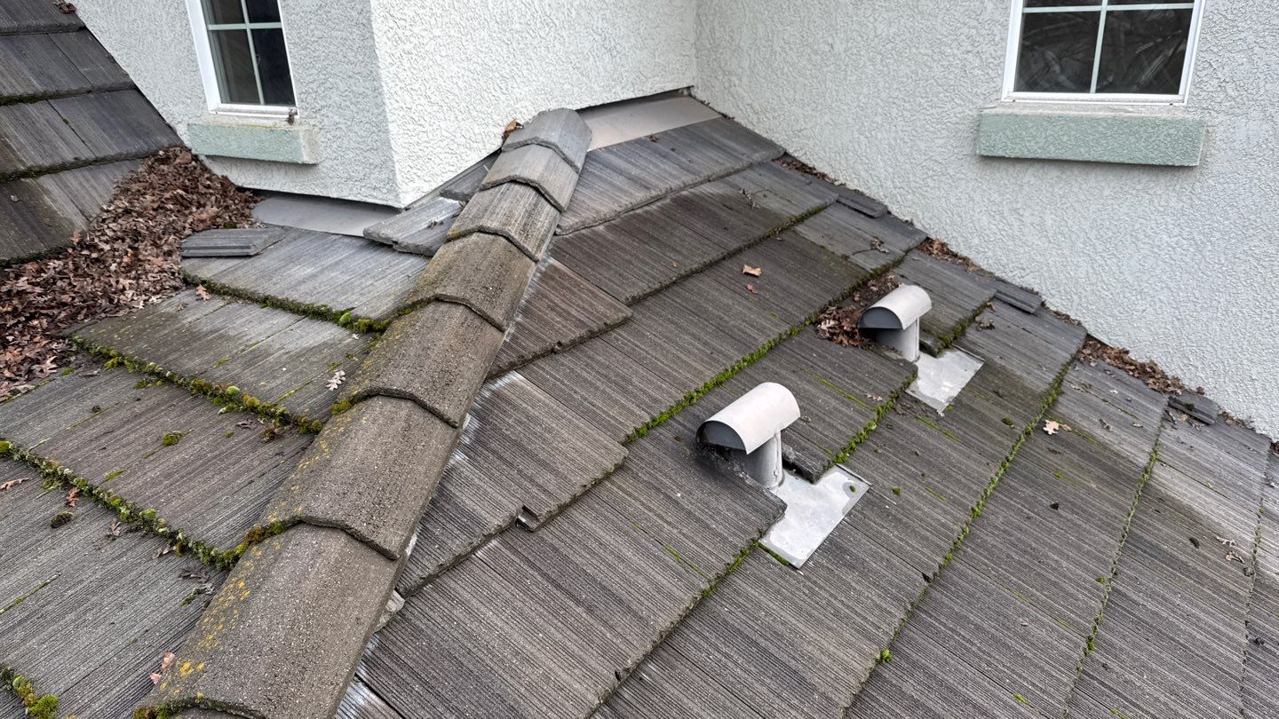 Project by NuLead Construction Inc by NuLead Construction Inc