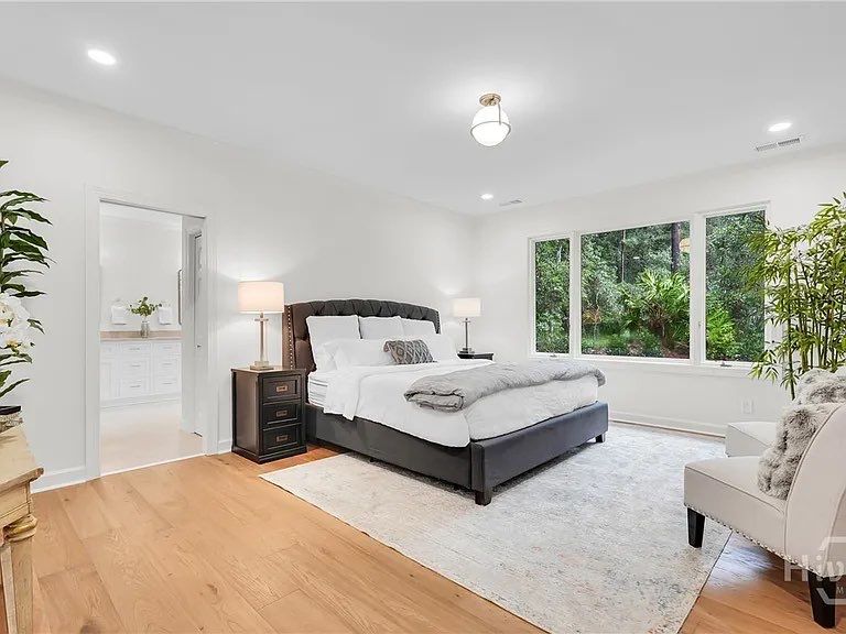 Sleepy Terrapin by TC Construction LLC