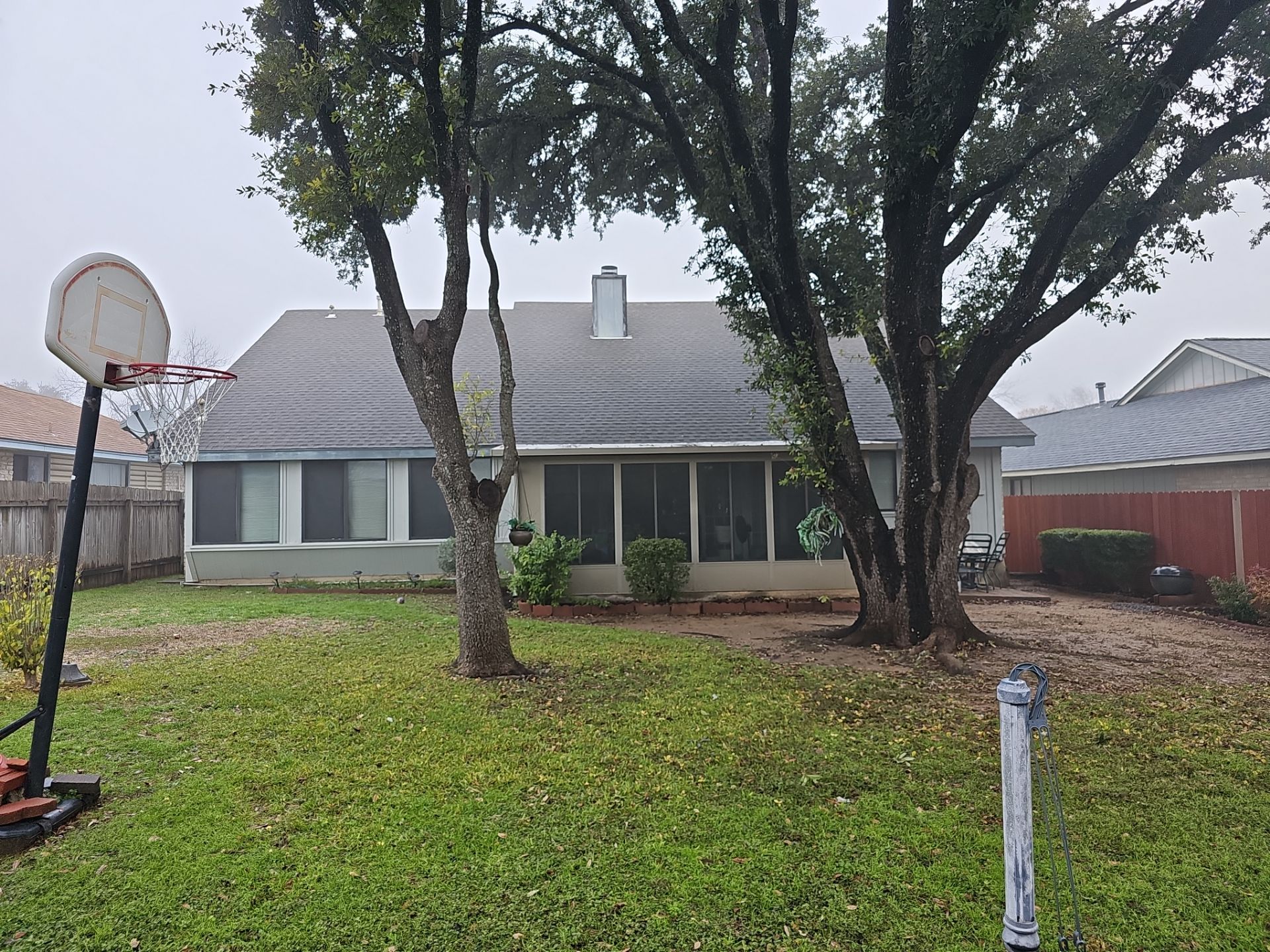 Residential Roofing Installation Owens Corning Duration Tru Def Onyx Black by DeZign Roofing & Exteriors