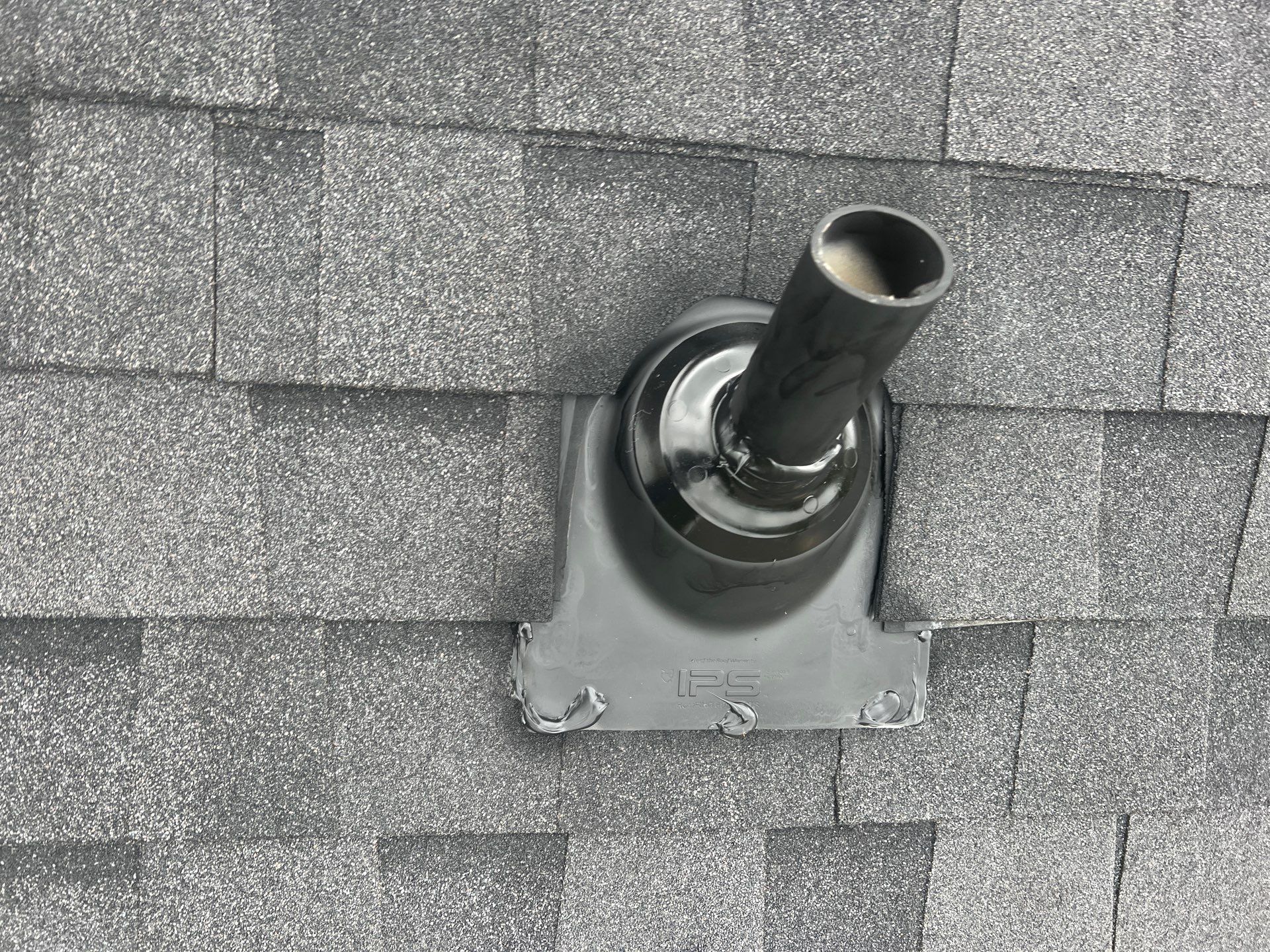 Project in Cedar Park by Rhino Roofing and General Contracting, LLC