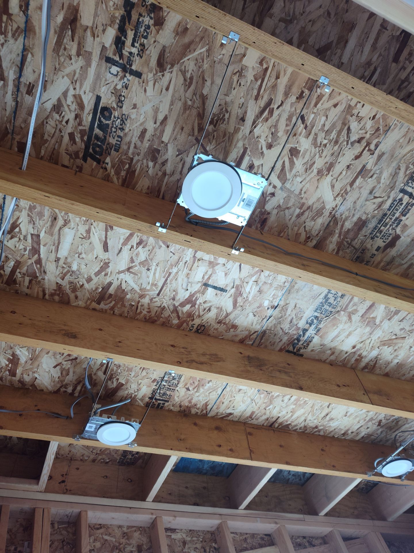 Shed / Office in Cottonwood Heights by Rudd Builders LLC