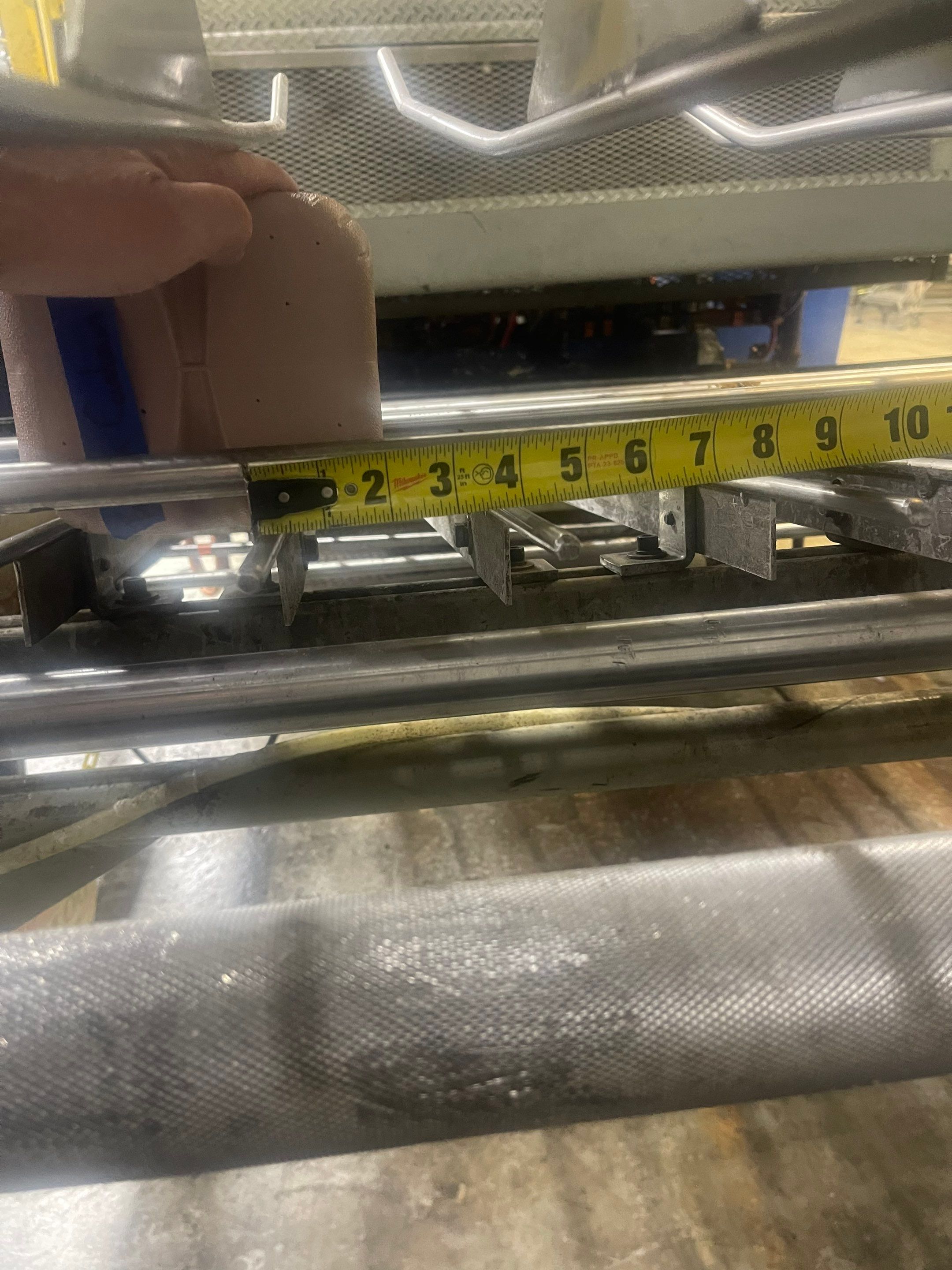 Project in Tampa by Altium Packaging