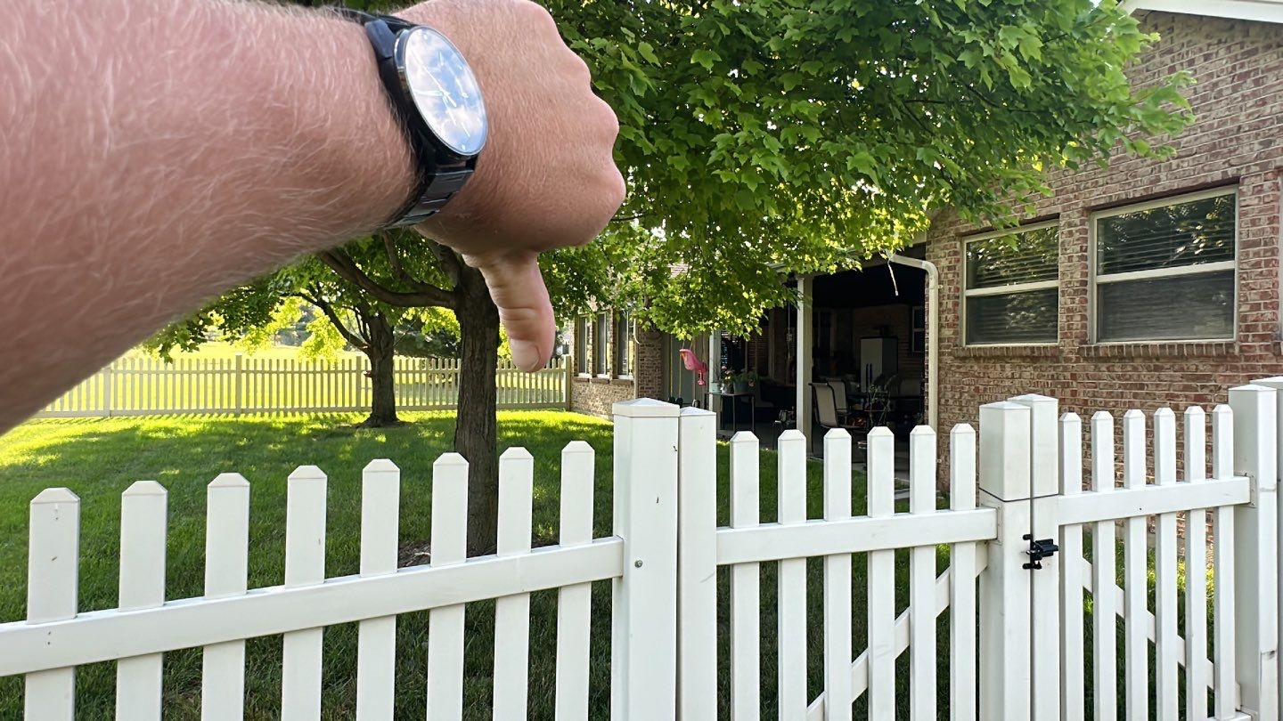 Roof and Windows! by Tamlin Roofing