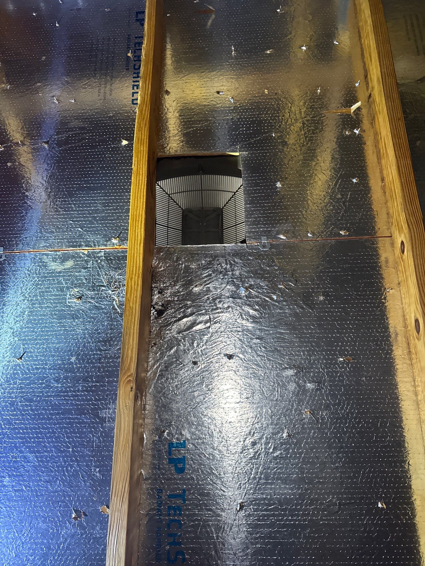 Roof Repair Richmond by Roof Repair Company