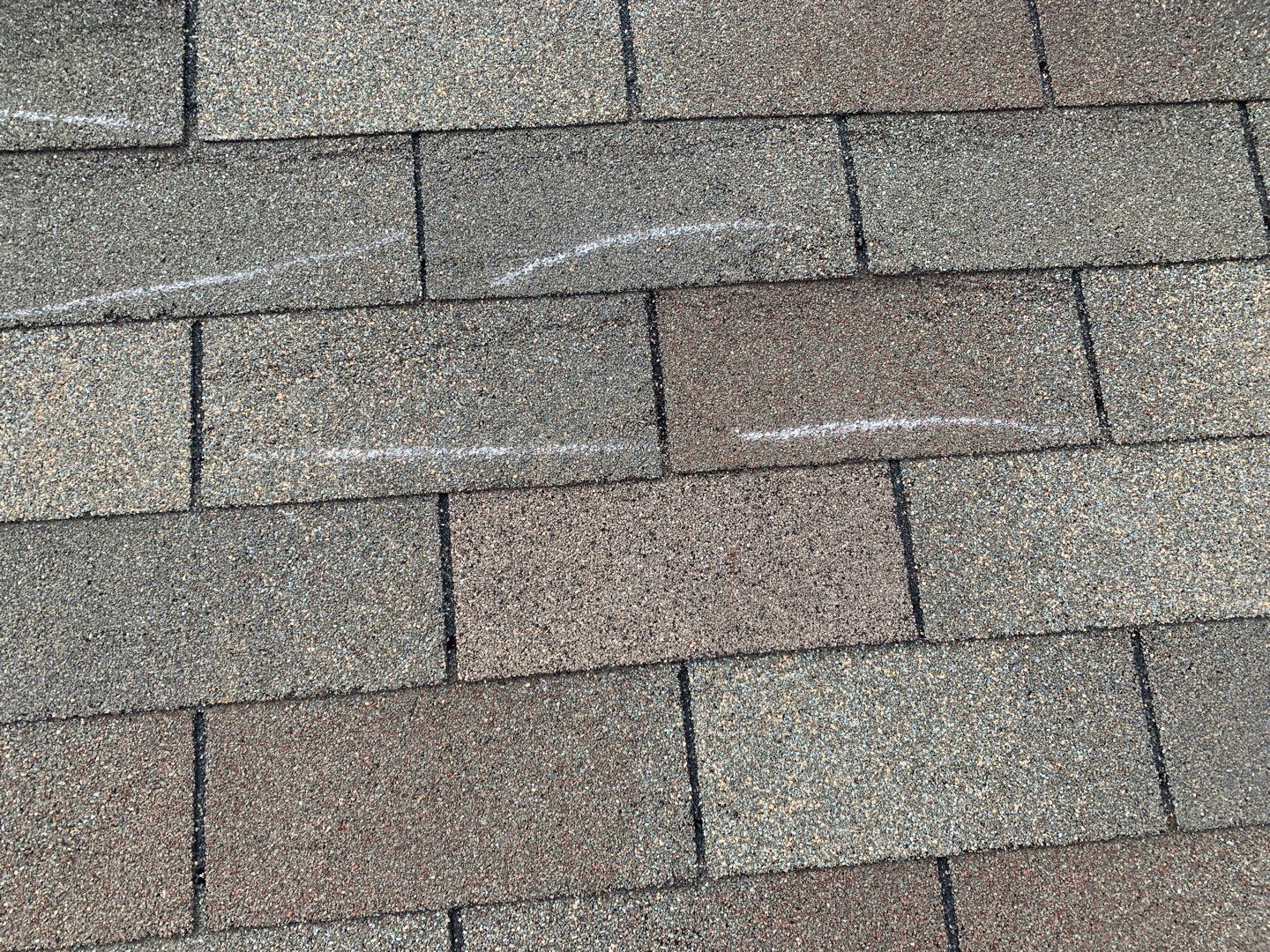 Residential Roofing Installation by Inspector Roofing and Restoration