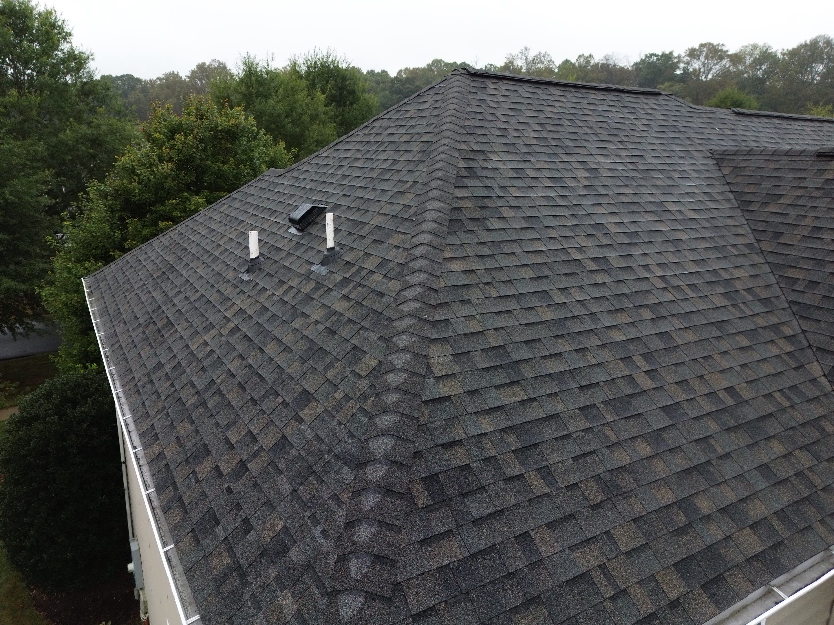 18613 Woodgate Place, Olney, MD 20832 US by American Custom Contractors