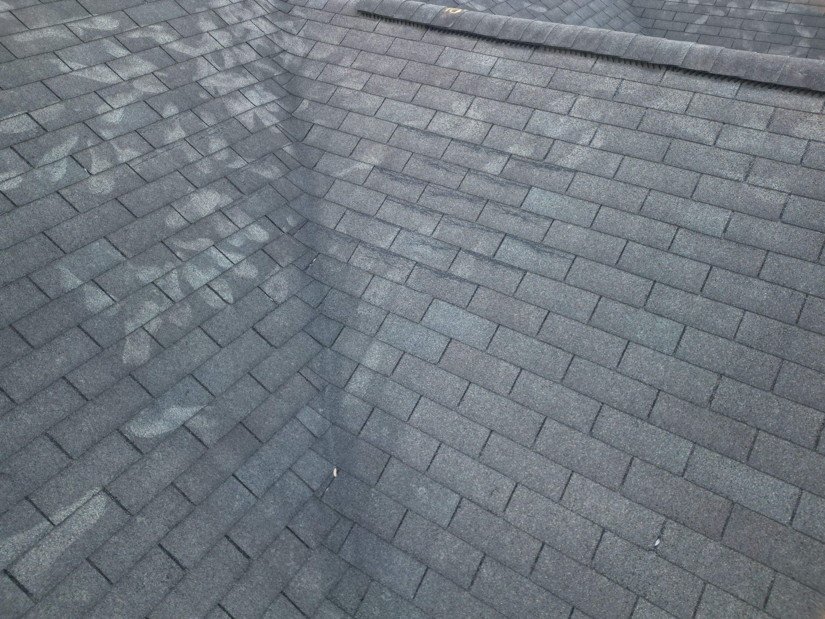 Residential Roofing Installation using by Talya Roofing