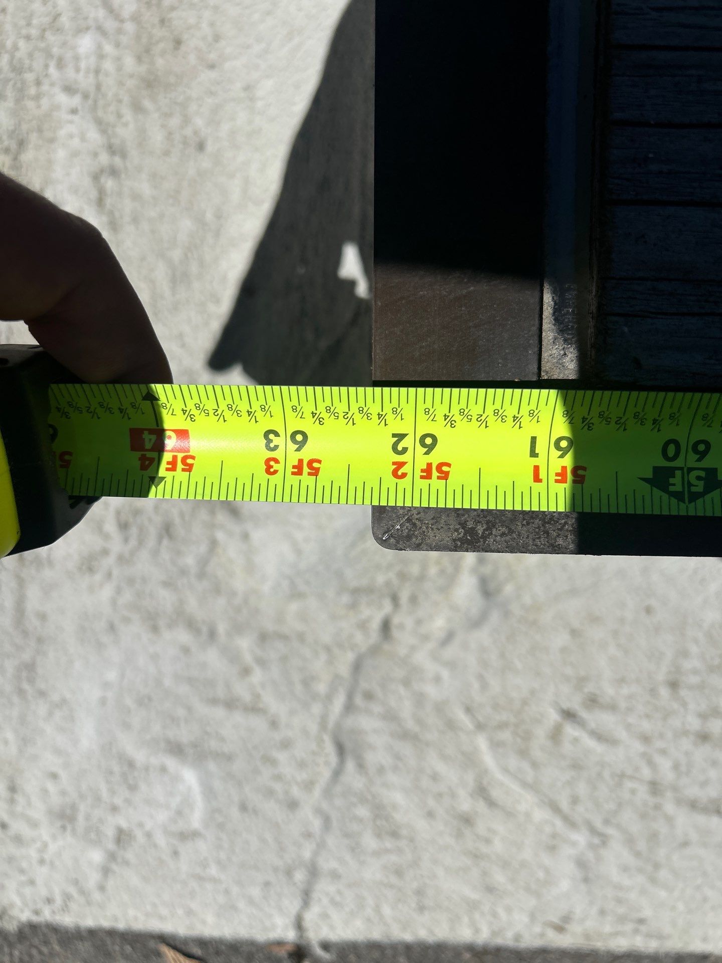 Project in Seattle by Connolly Construction Company