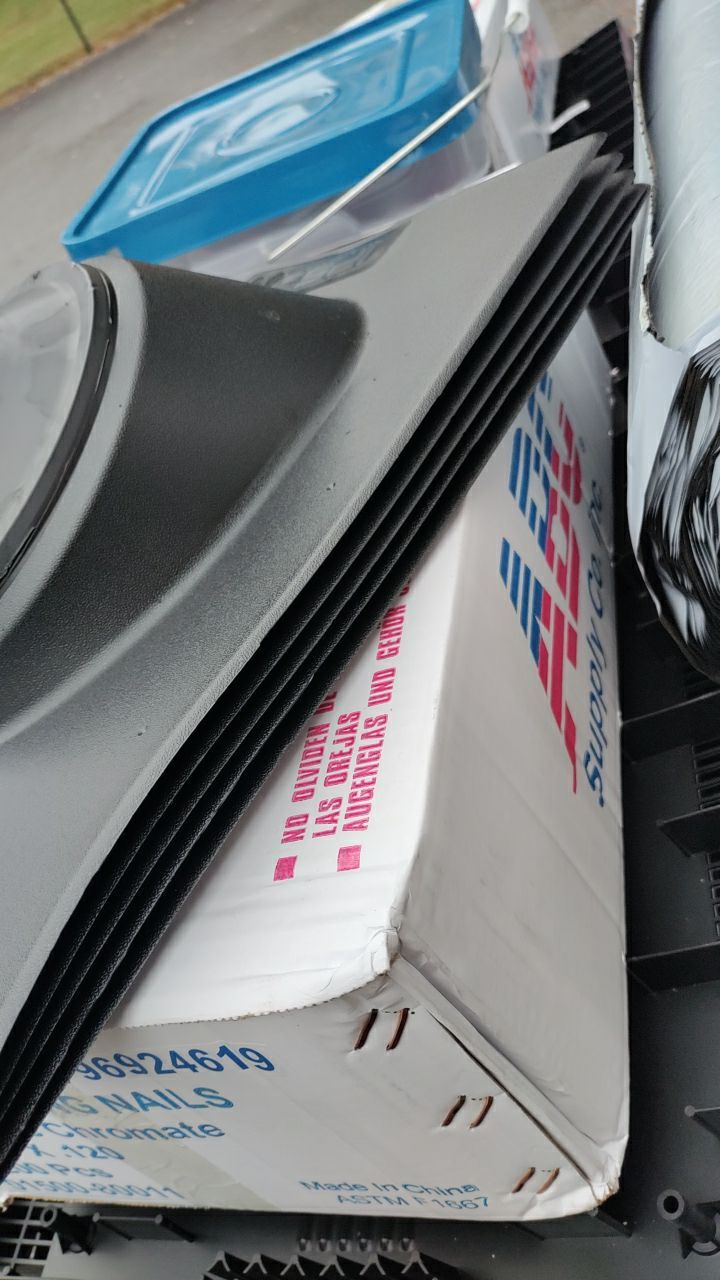 Residential Roofing Installation using Owens Corning by Inspector Roofing and Restoration