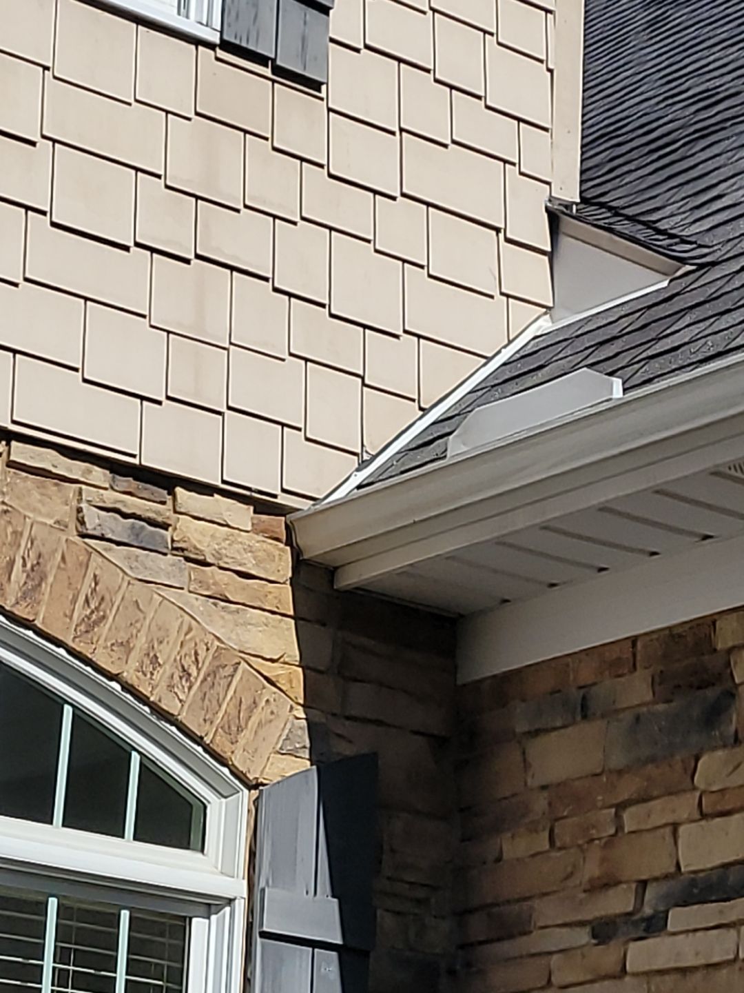 Drew Brignac by Silver Leaf Contracting 