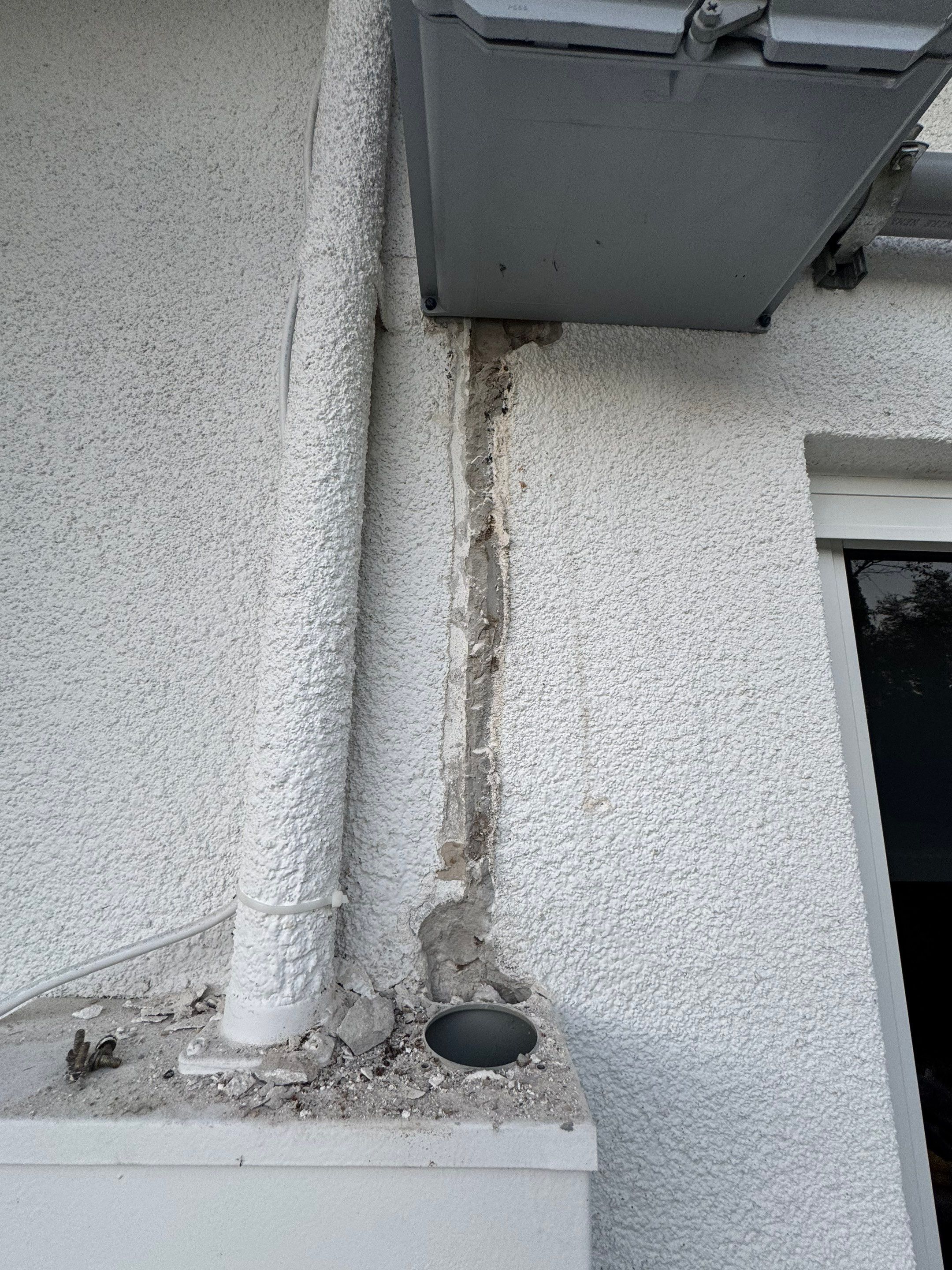 Project in  Palmetto Bay by Payoli Solar