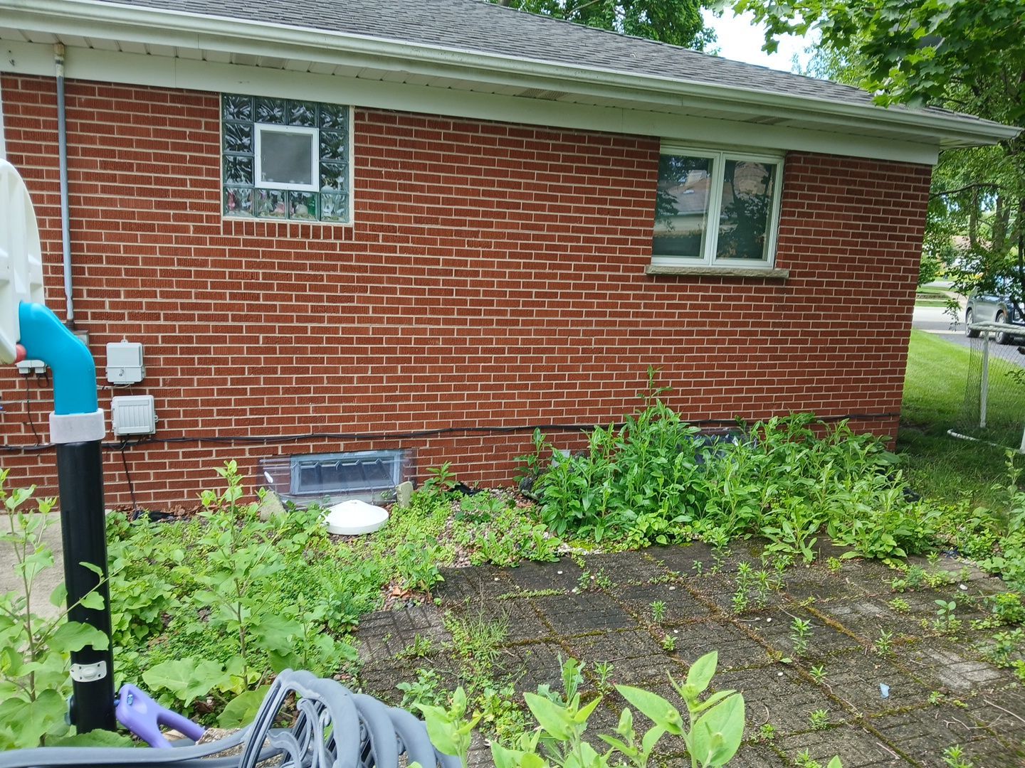 Justin M. - Mount Prospect, IL by A&N 