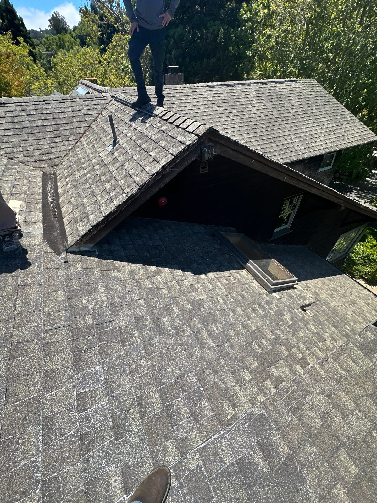 Sustainable Living Builders, Inc. featured photo.
