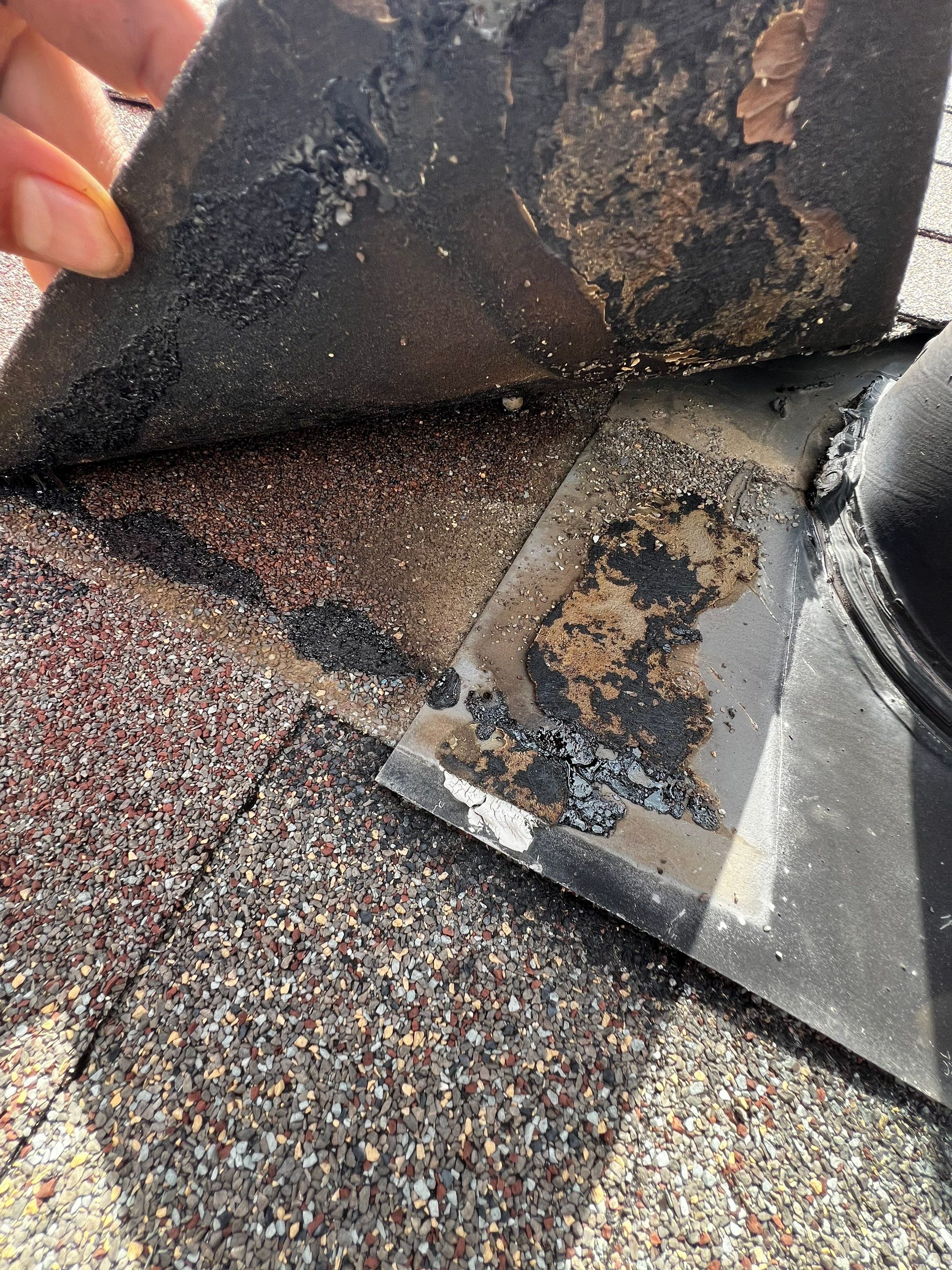 Roof Repair Houston by Roof Repair Company