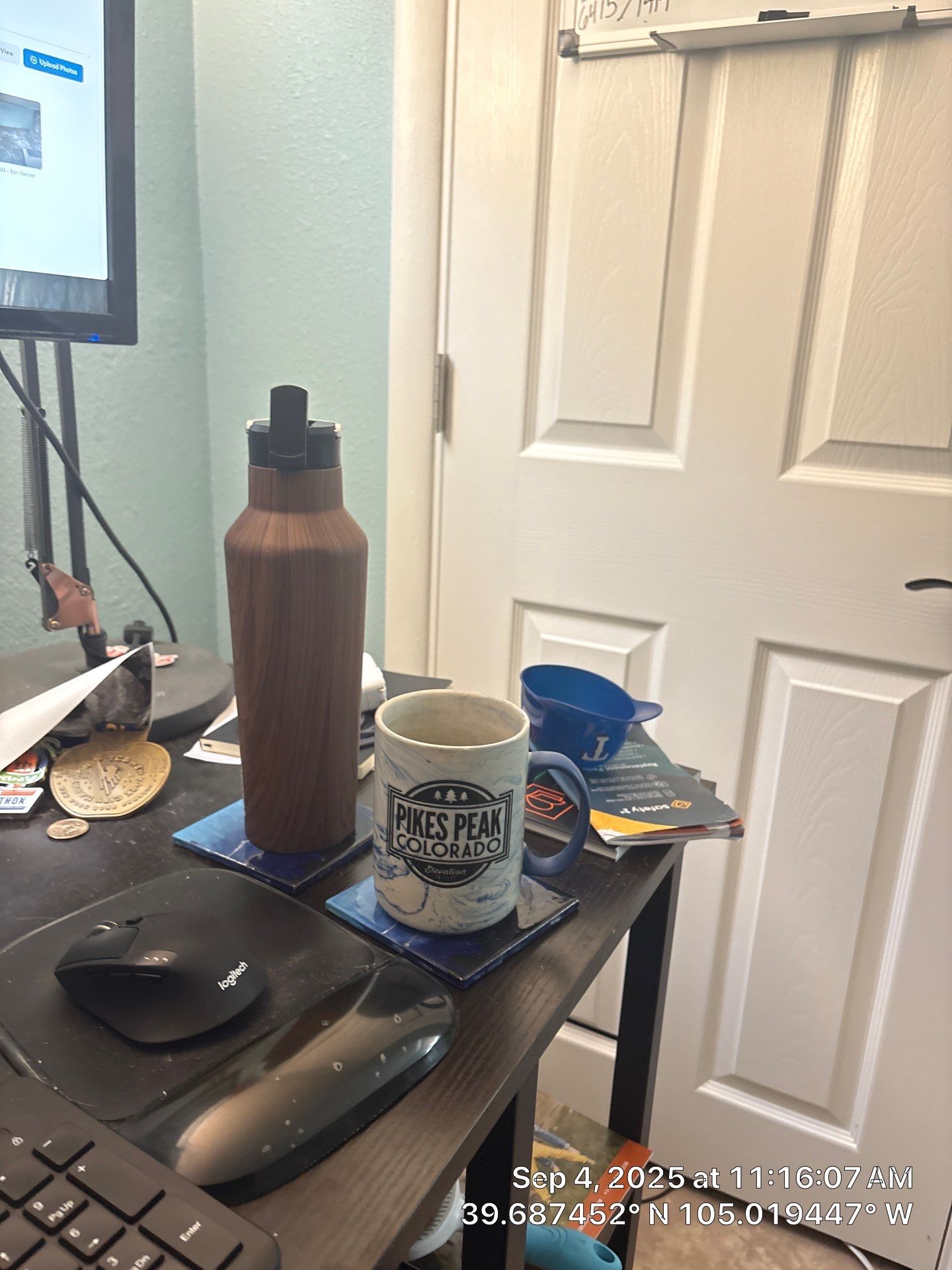 Jones Remodel by CompanyCam Sales Demo