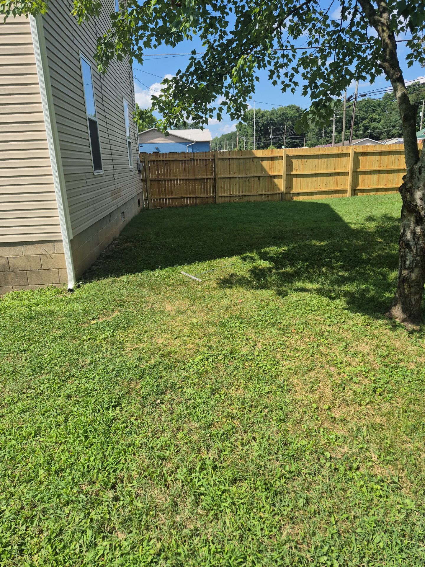 π South Point Gets a Dynasty Makeover by Mr. Roofer