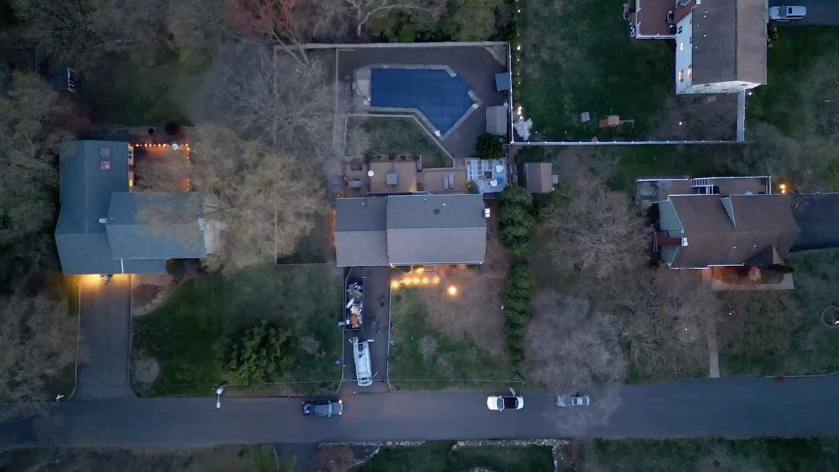 Wyckoff, NJ ROOF REPLACEMENT  by CUNIN CONSTRUCTION LLC