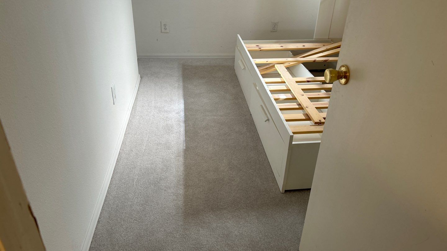 Reconstruction  by Accountable Home Services