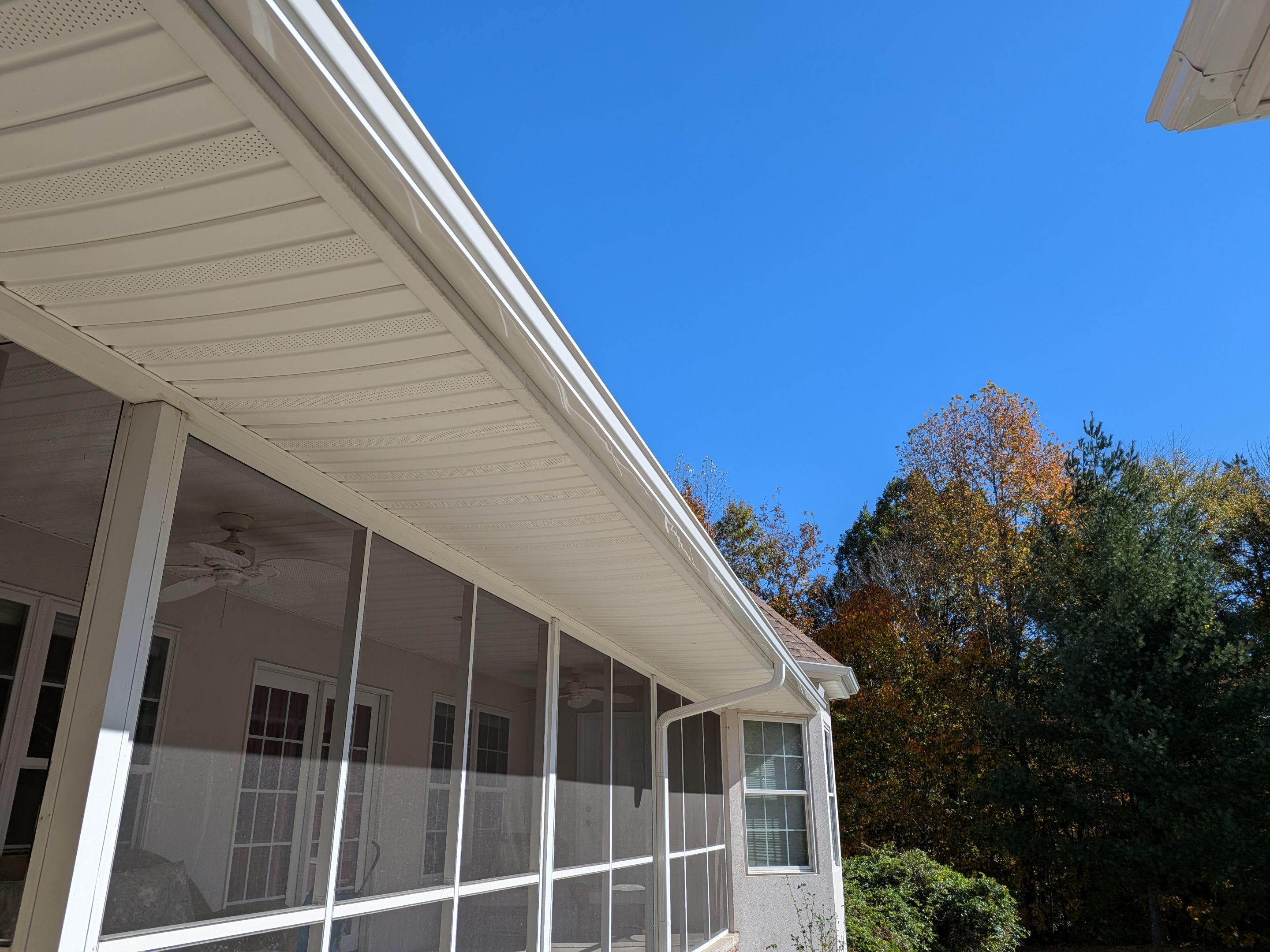 Roof & Solar Replacement in China Grove by Happy Days Home Improvement