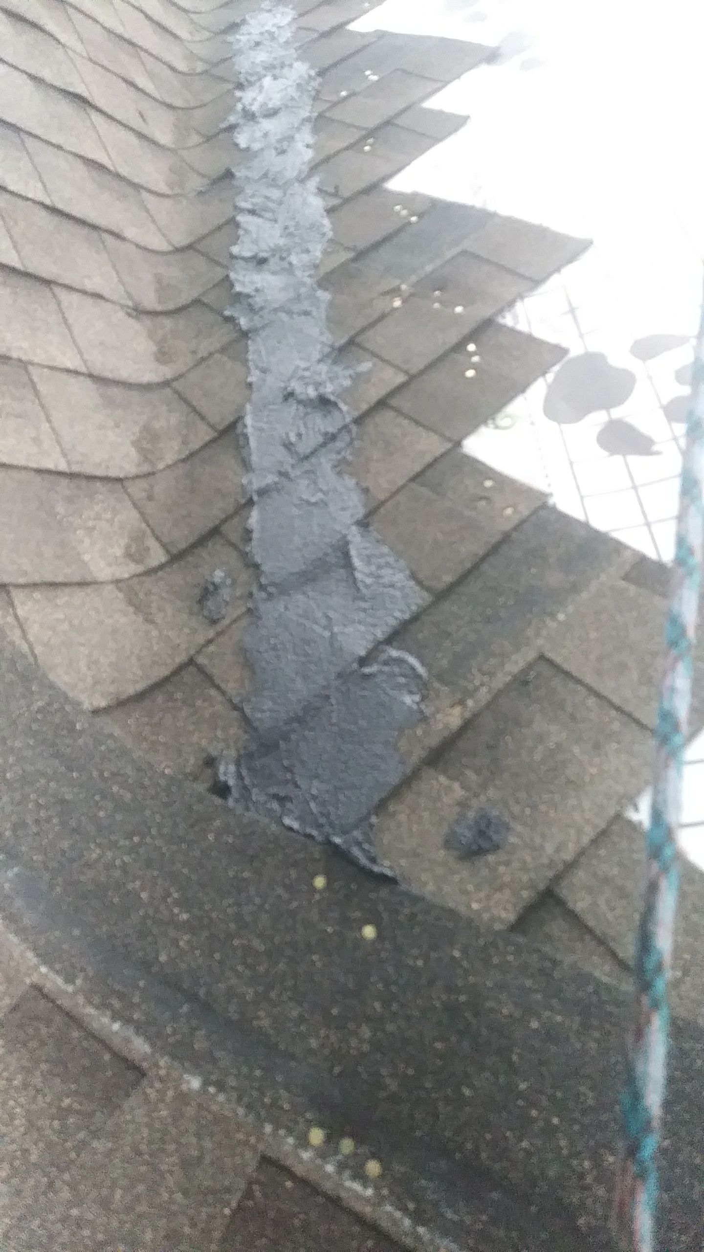 Residential Roofing Repair using Roof Replacement by American Roofing & Construction LLC