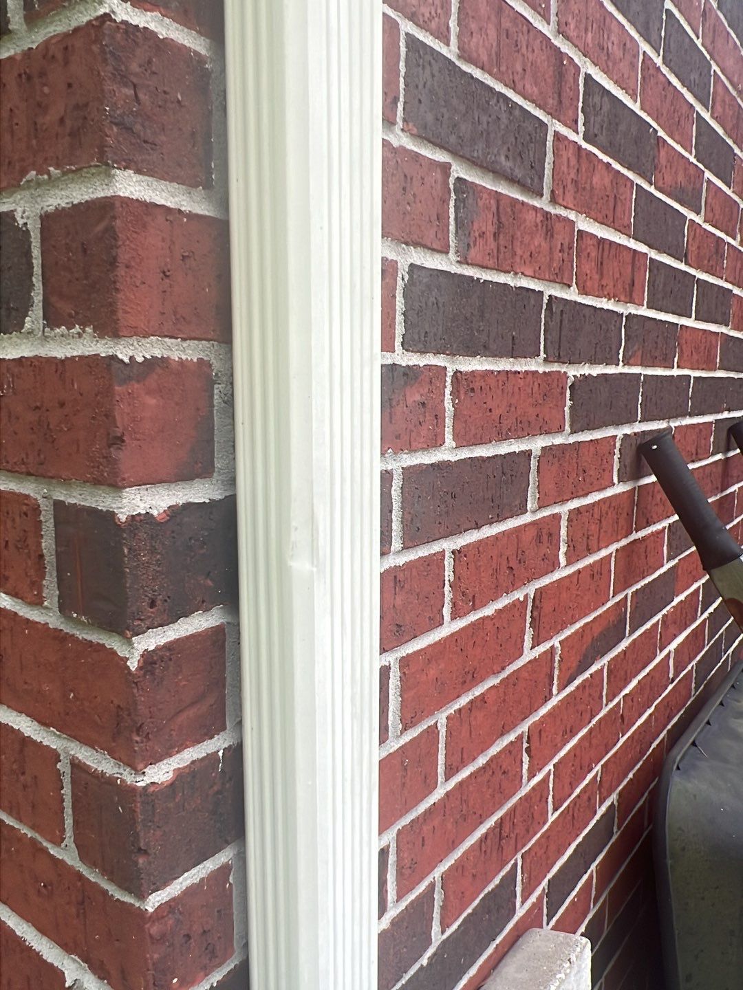 Residential Roofing Installation using Owen's Corning by Roof Concepts Construction