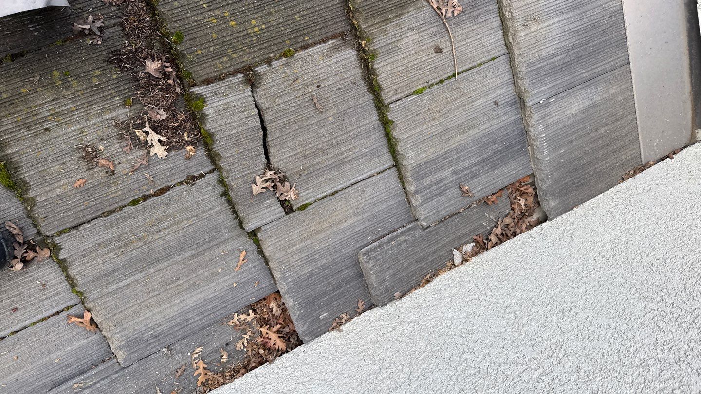 Project by NuLead Construction Inc by NuLead Construction Inc