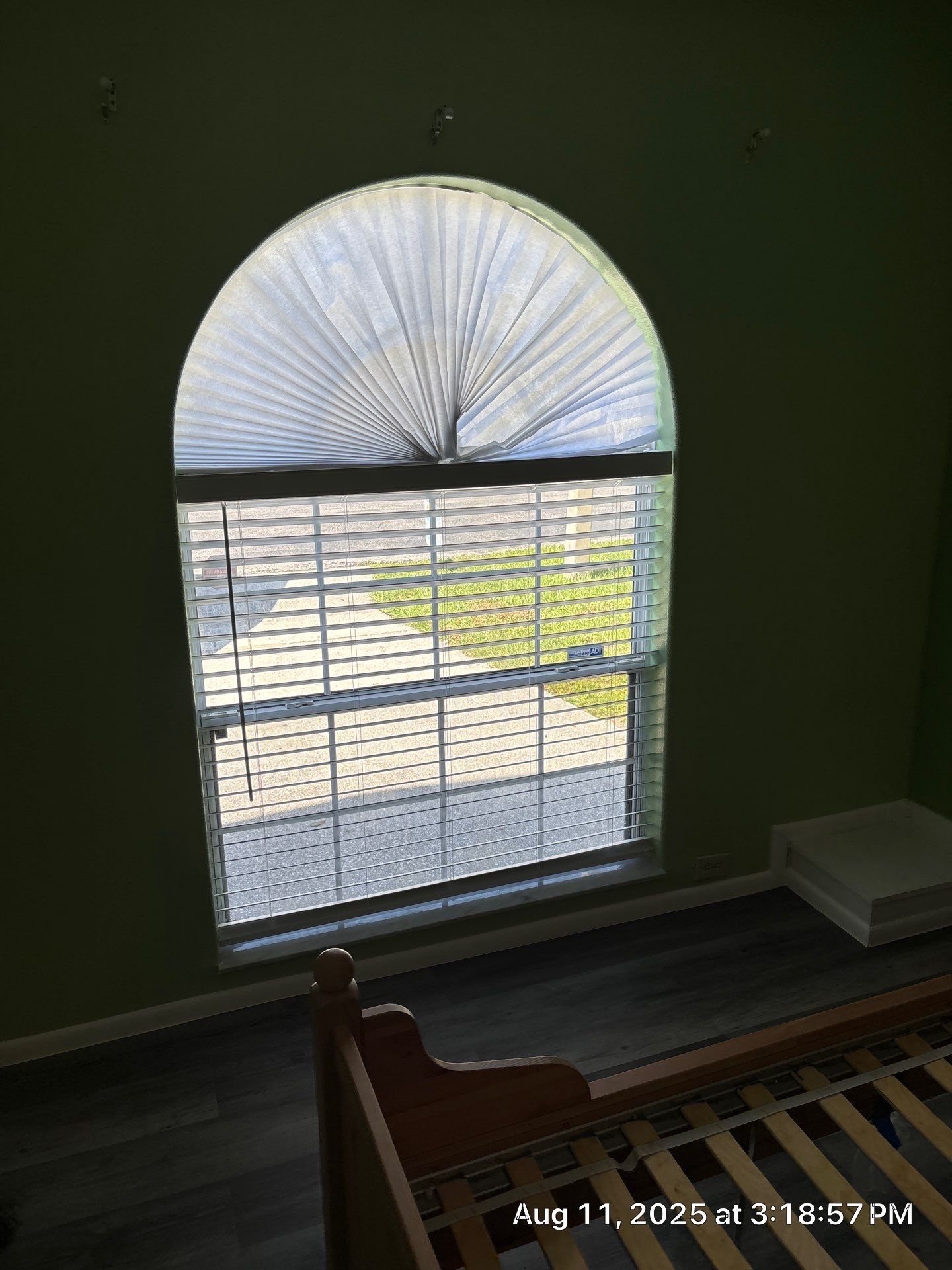 Water Damage Removal And Repair In Bradenton, FL by Ampm Restoration Services