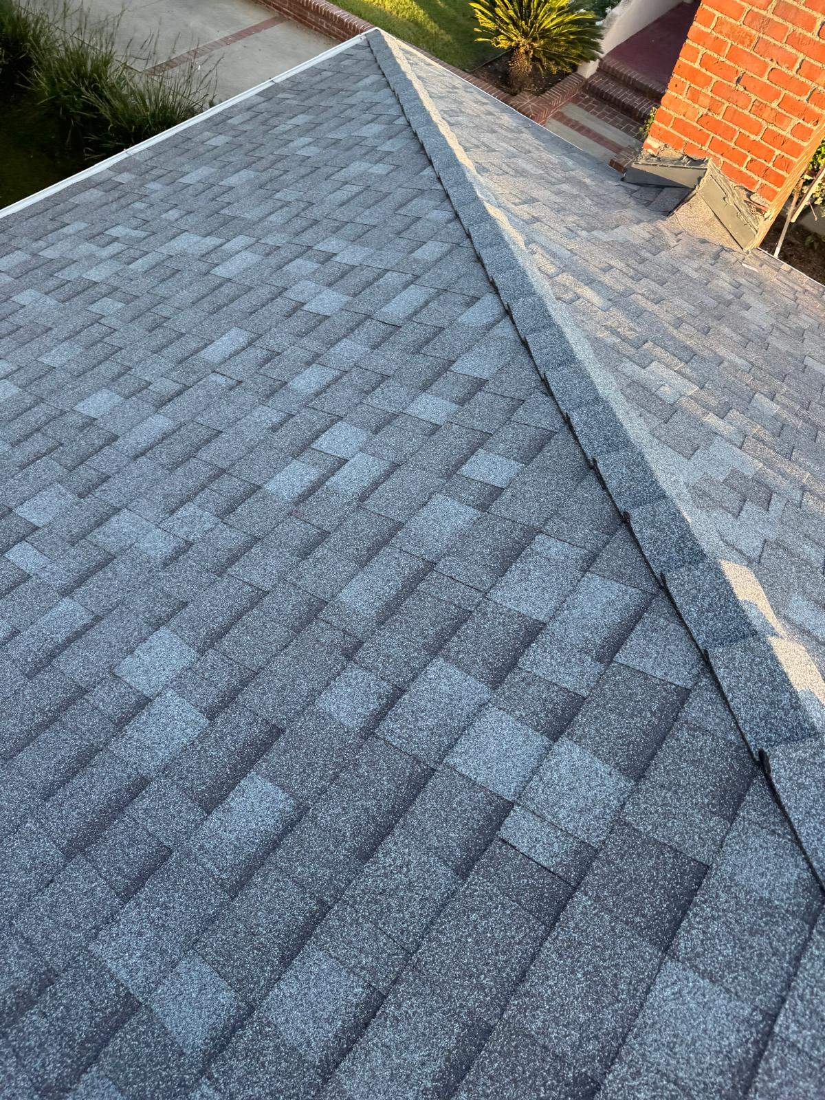 Roof Replacement - Pasadena, CA 91107 by Epic Roof Replacement
