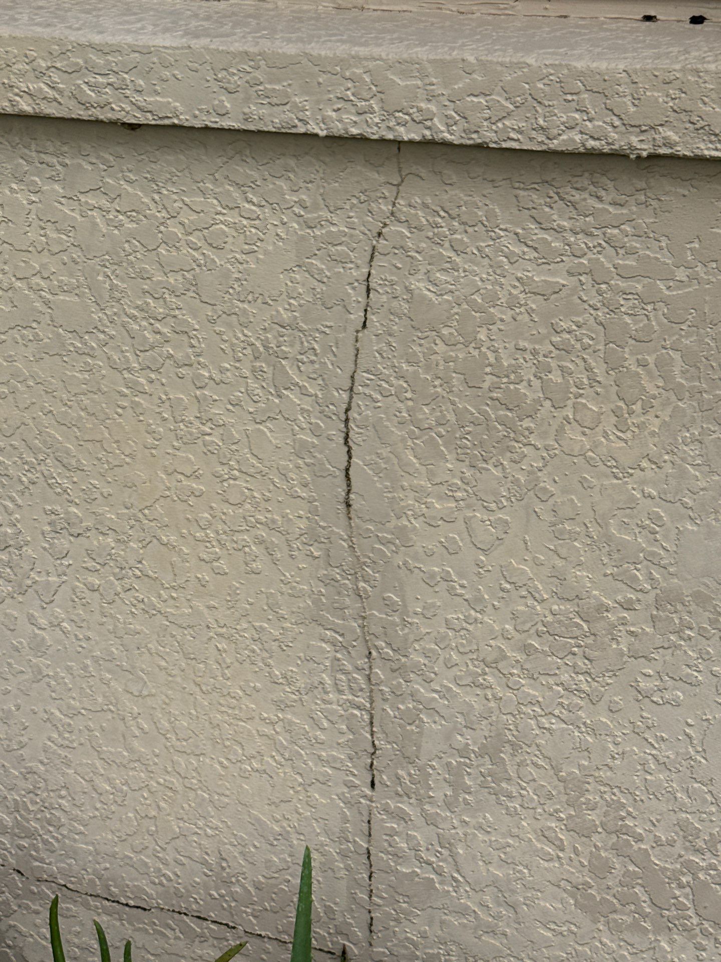 Project in Cape Coral by Sunbelt Home Solutions