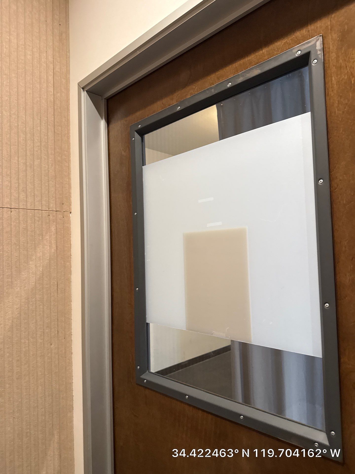 Kiva Coworking by CompanyCam Sales Demo