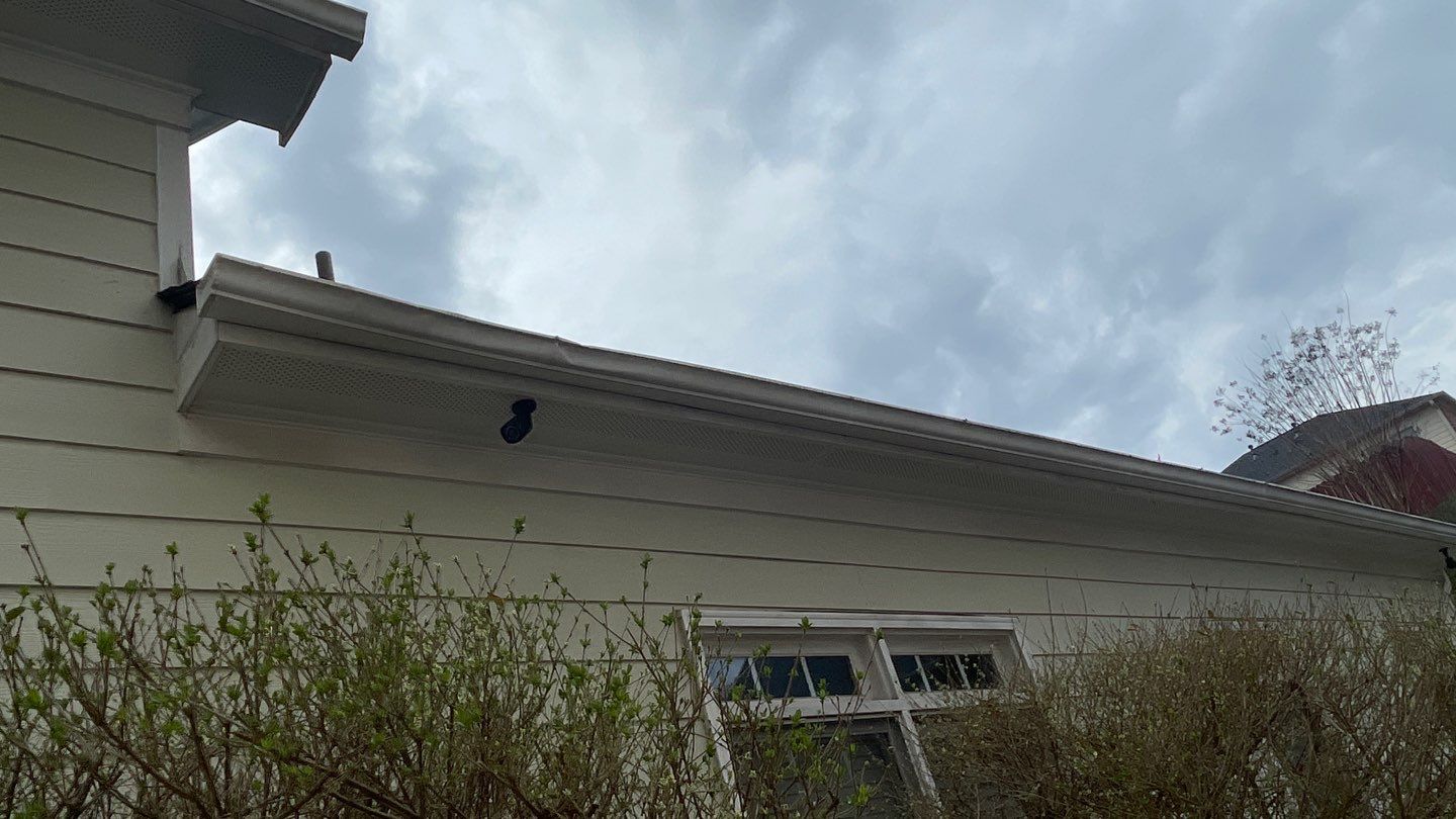 Residential Roofing Installation using Owens Corning by Inspector Roofing and Restoration