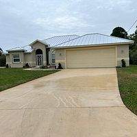 24ga 1" Nail-Strip Mill Finish by Total Roofing System The Metal Roof Experts