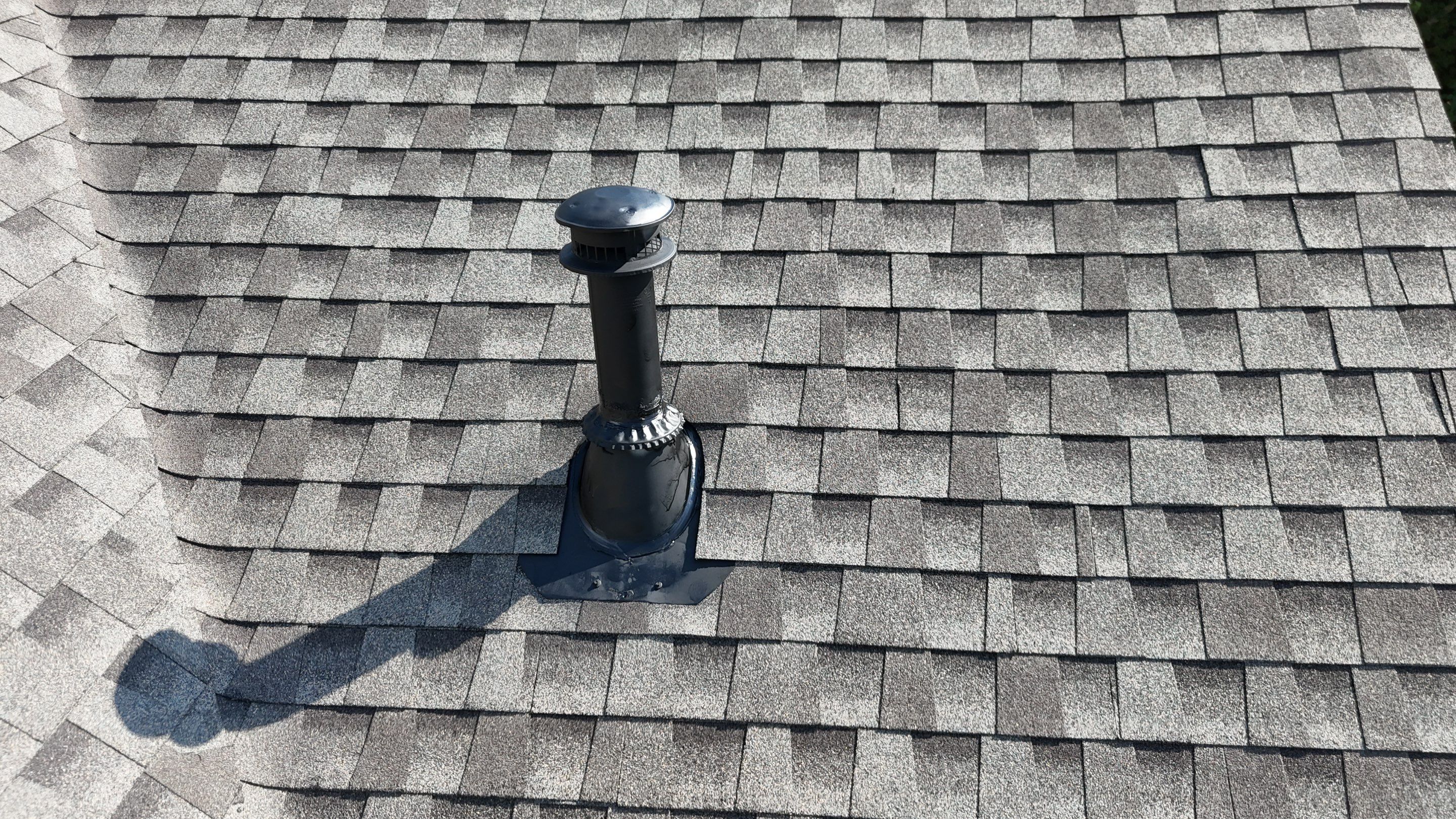  Nesbitt Crossing Way Duluth Roof Replacement  by Dom Roofing & Restoration