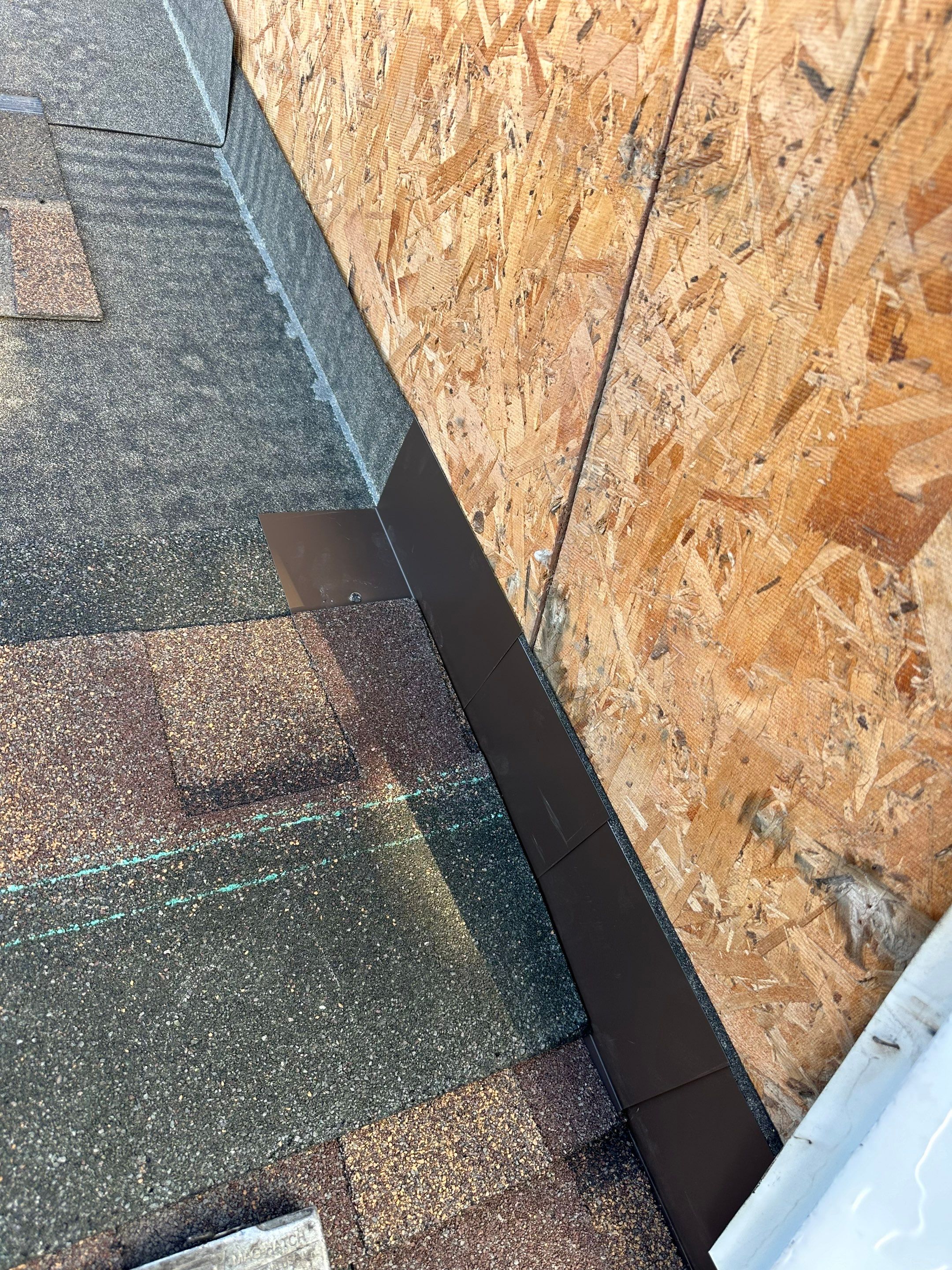 Roofing in South Jordan, UT by Go Pro Roofing