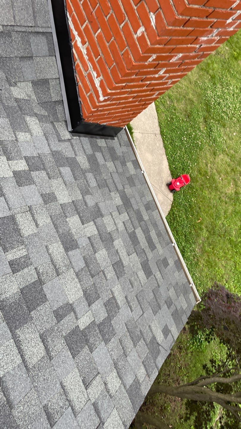 1606 Renmark Road, Richmond, VA 23229 UNITED STATES by American Custom Contractors