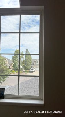 Specialty Window and Interior Door Installation in Draper