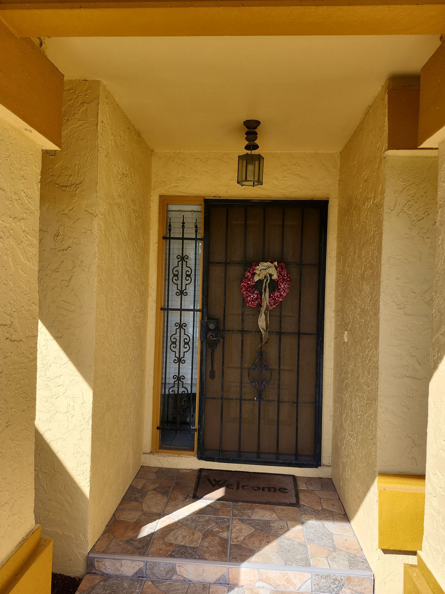 Project in Sarasota by Sunbelt Home Solutions