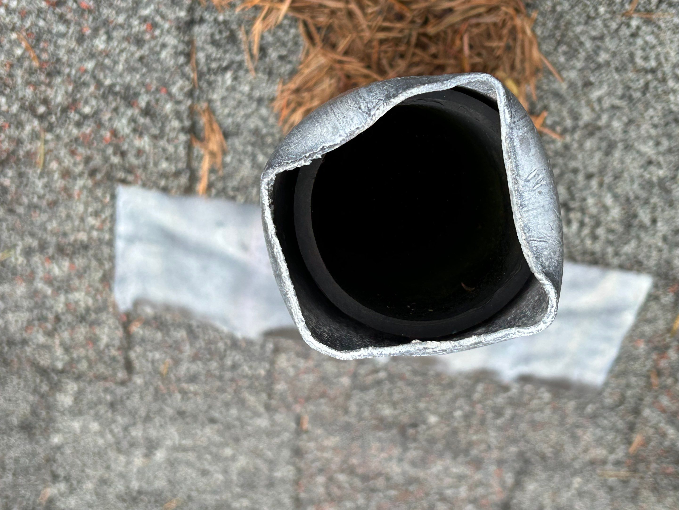 Project in Redmond by Connolly Construction Company