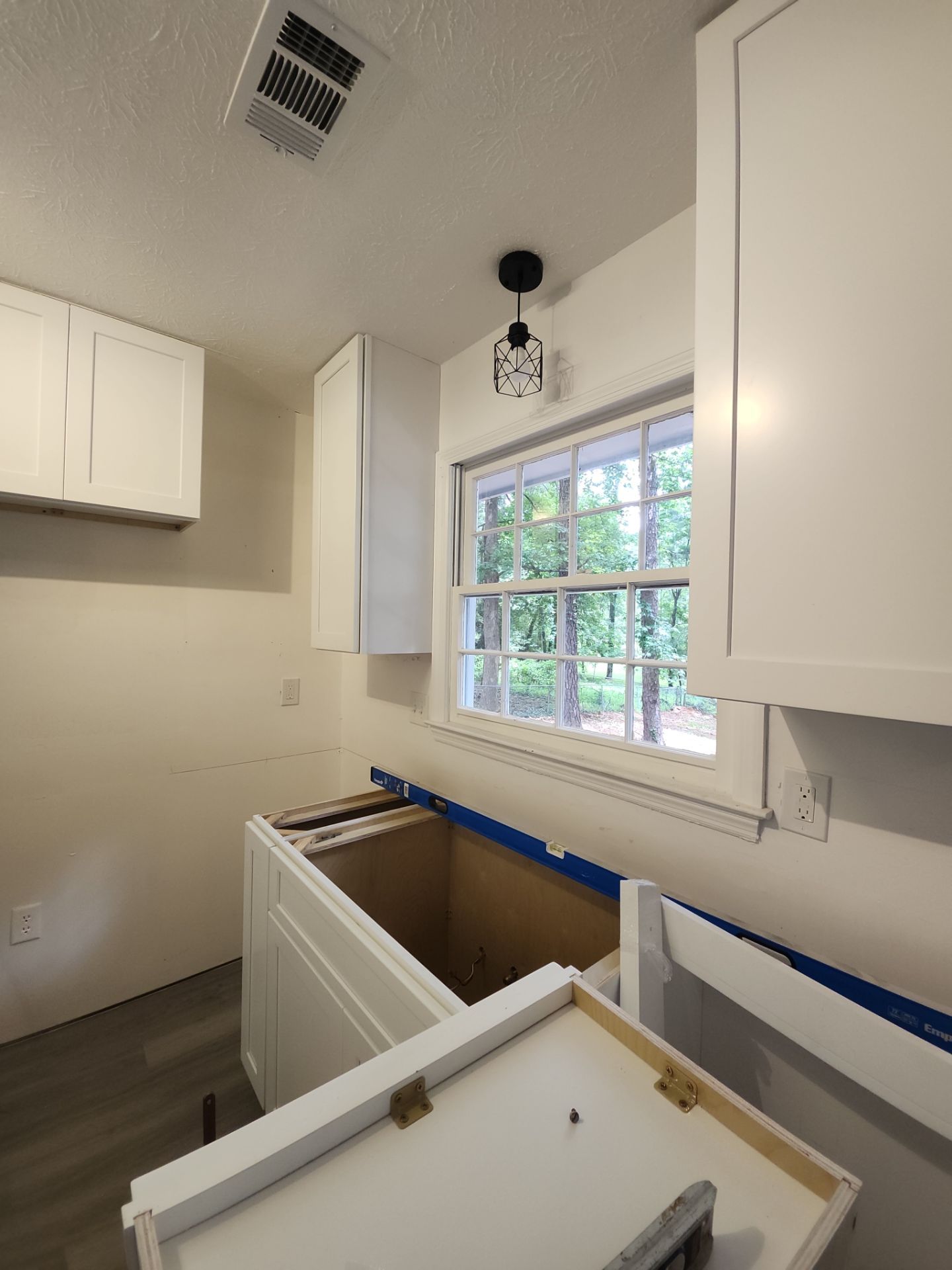 Project in Riverdale, GA by Task Masters Handyman Services, LLC