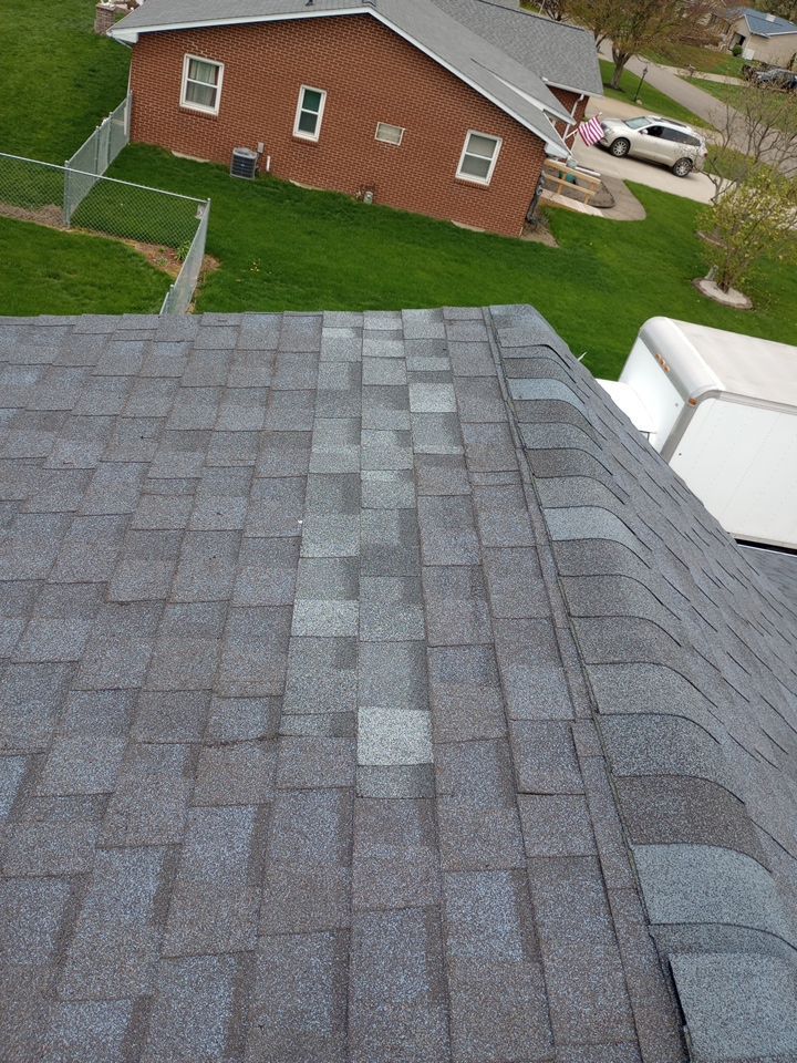  Karen Maierhofer by Silver Leaf Contracting 