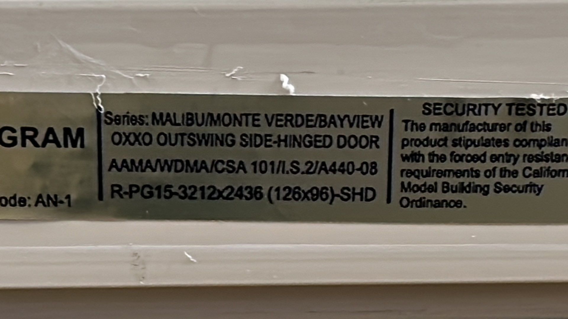 Kitchen Remodel using Ikea Cabinets by Workman Company LLC 