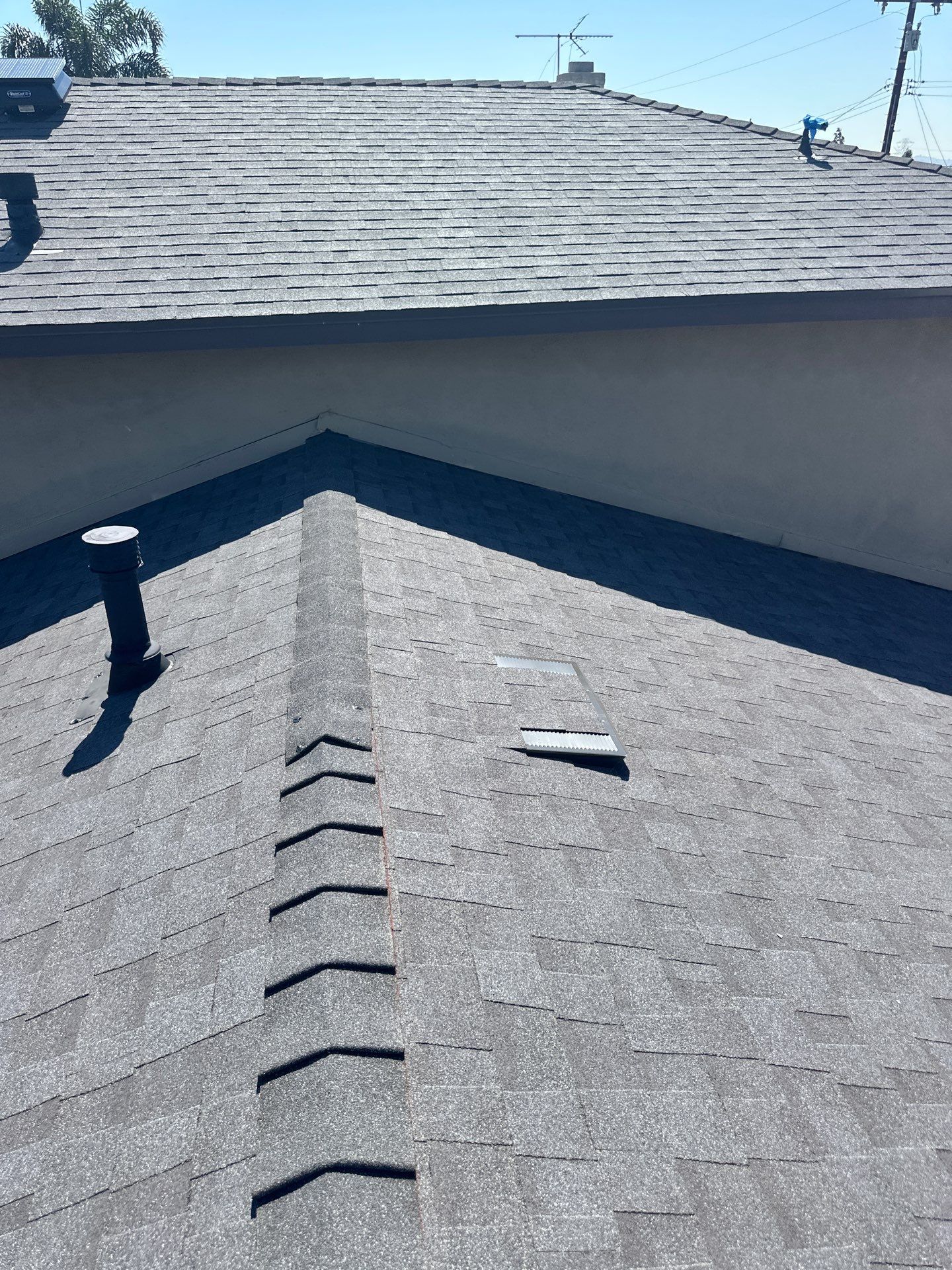 Roof Replacement- Whittier, CA 90601 by Epic Roof Replacement